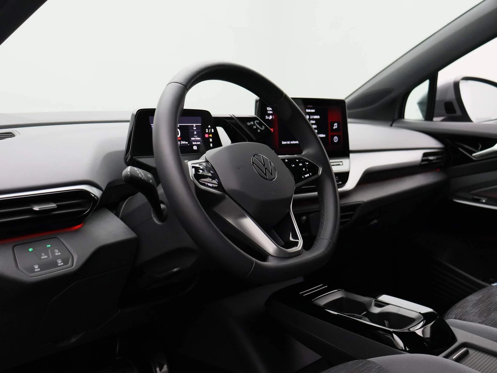 Volkswagen-ID.4-image-33