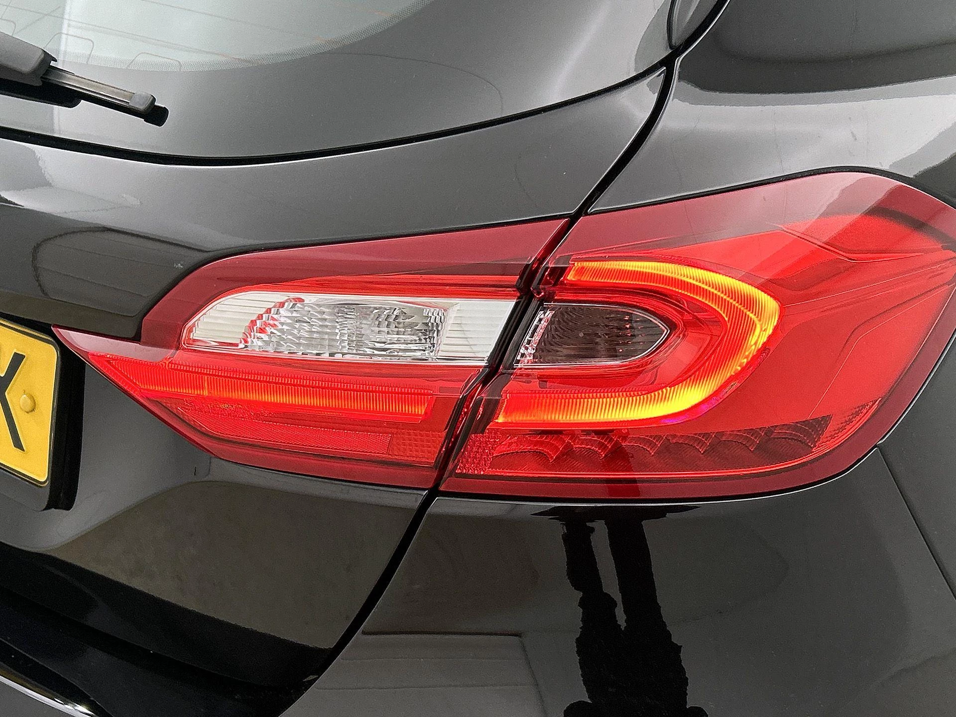 Ford-Fiesta-image-13