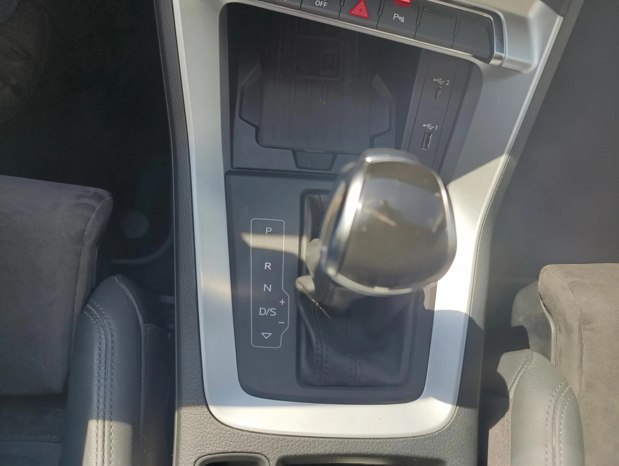 Audi-Q3-image-23