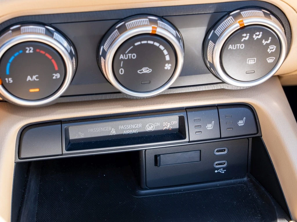 Mazda-MX-5-image-14