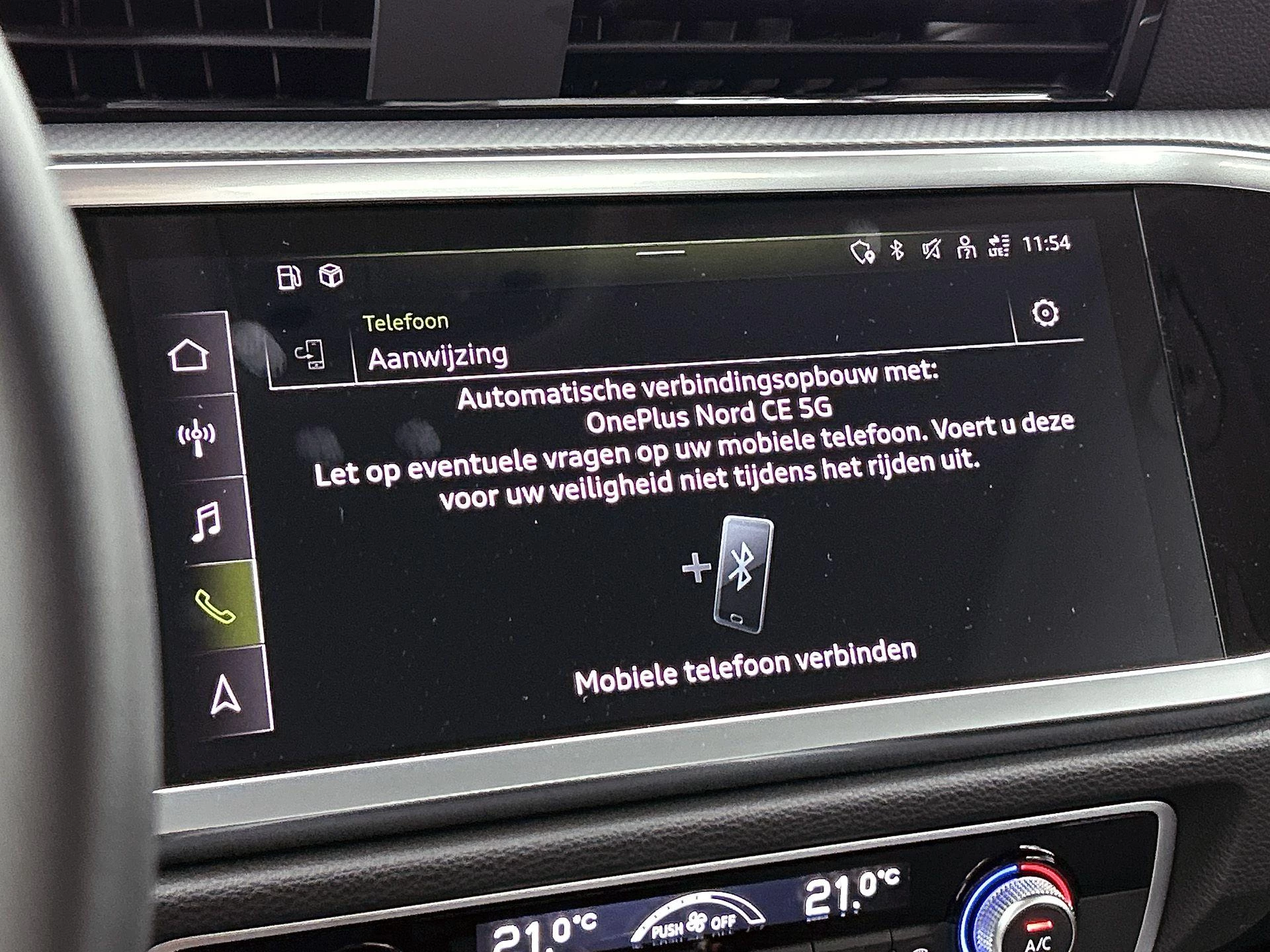 Audi-Q3-image-8