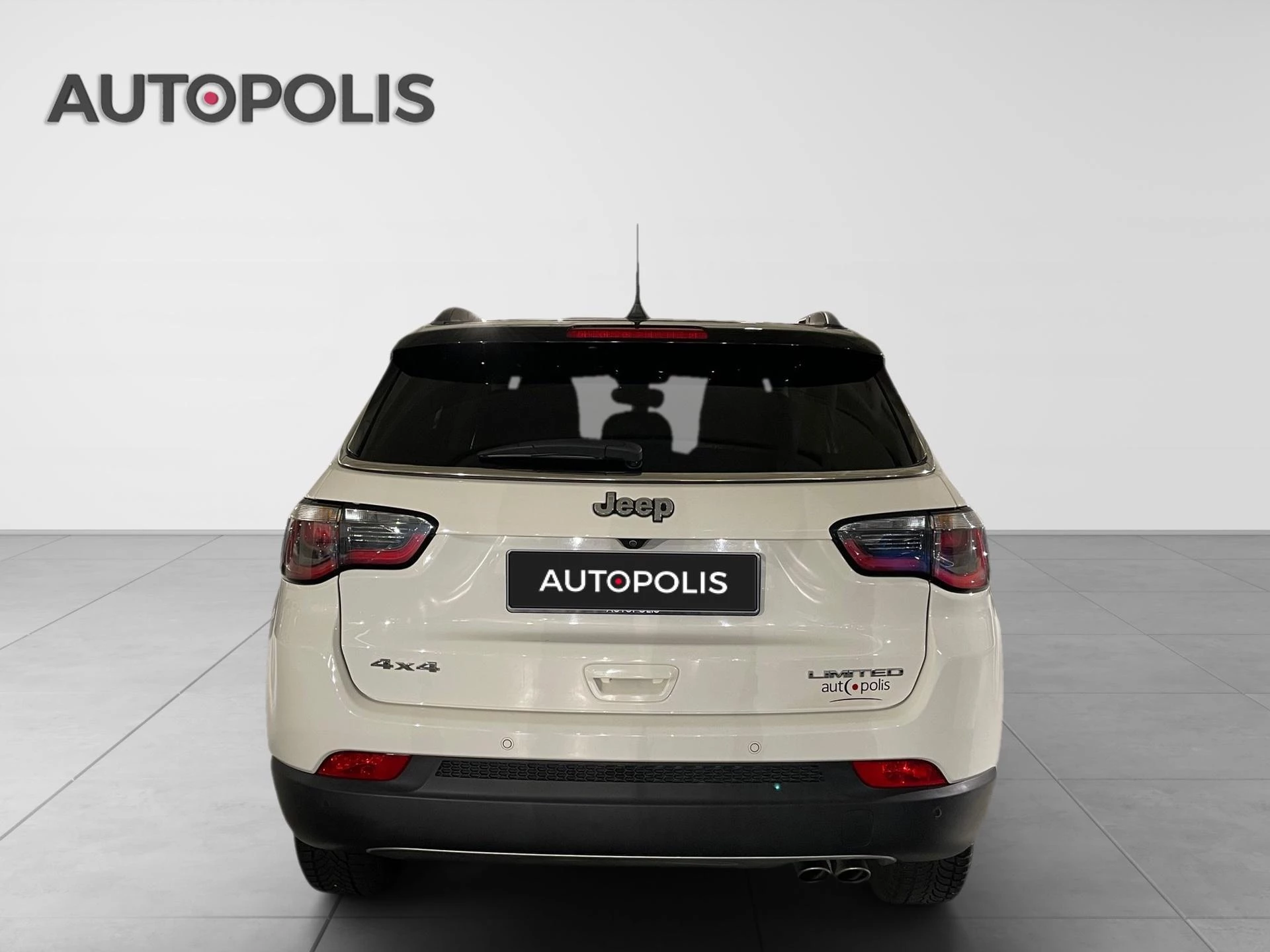 Jeep-Compass-image-14