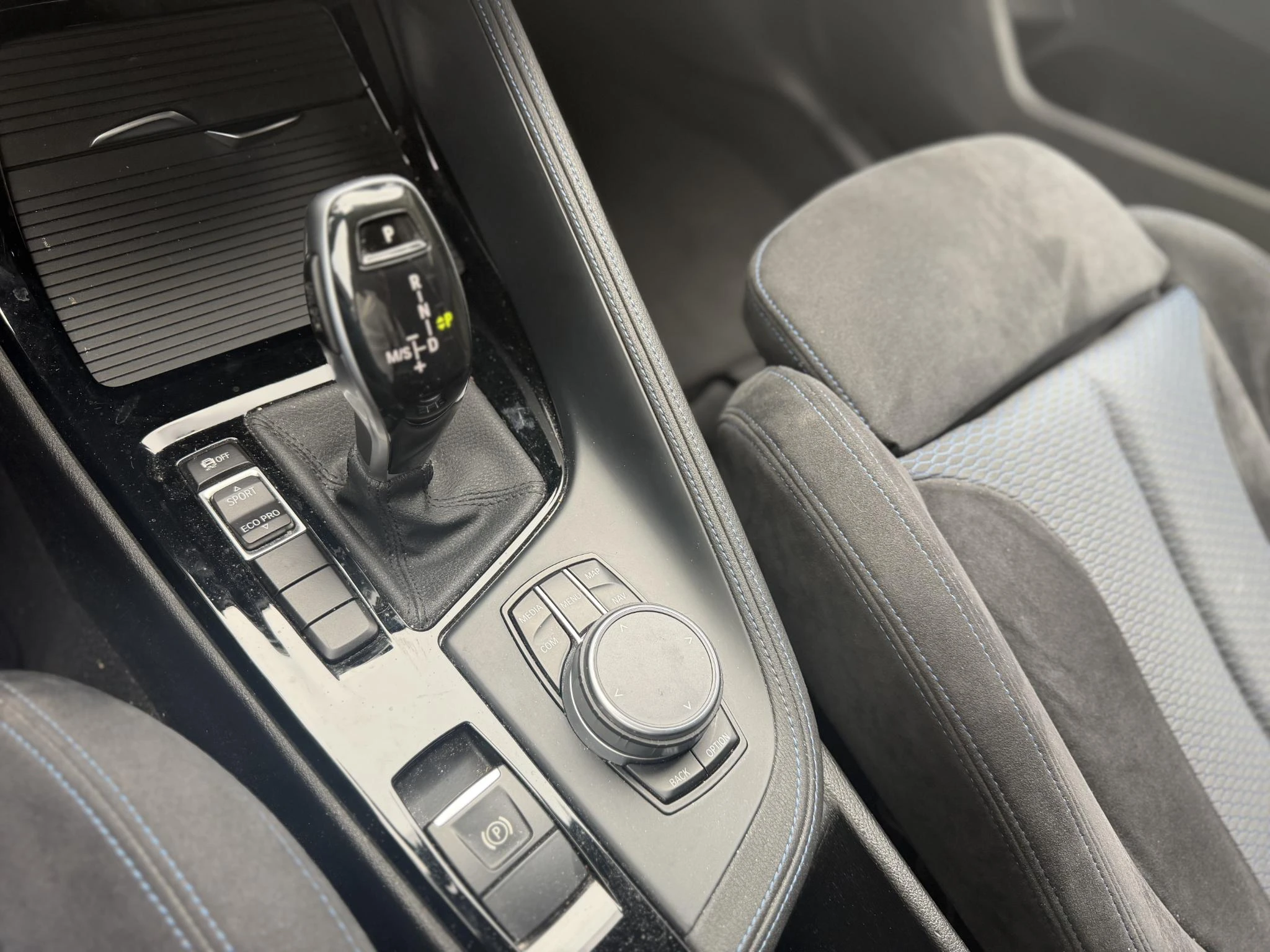BMW-X1-image-8