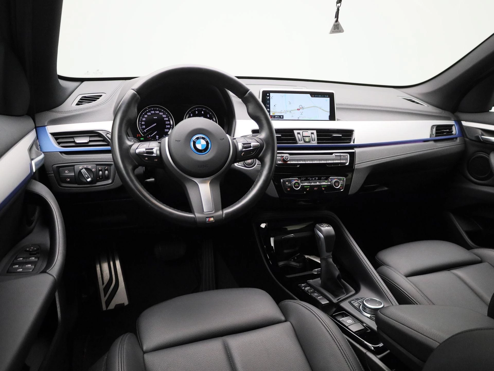 BMW-X1-image-6