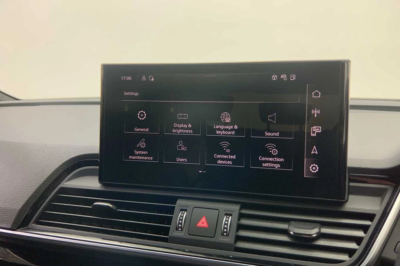 Audi-Q5-image-14