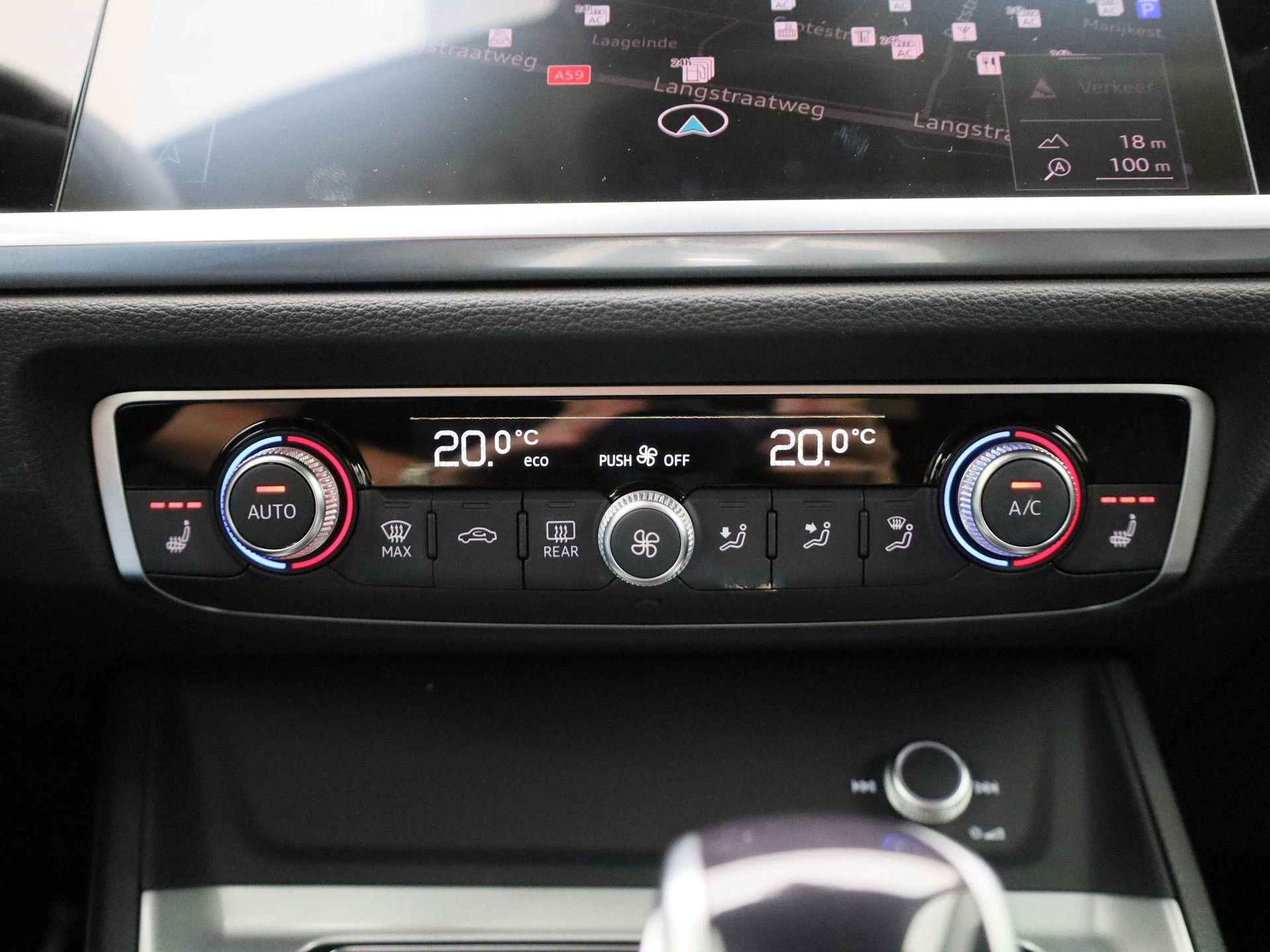 Audi-Q3-image-16