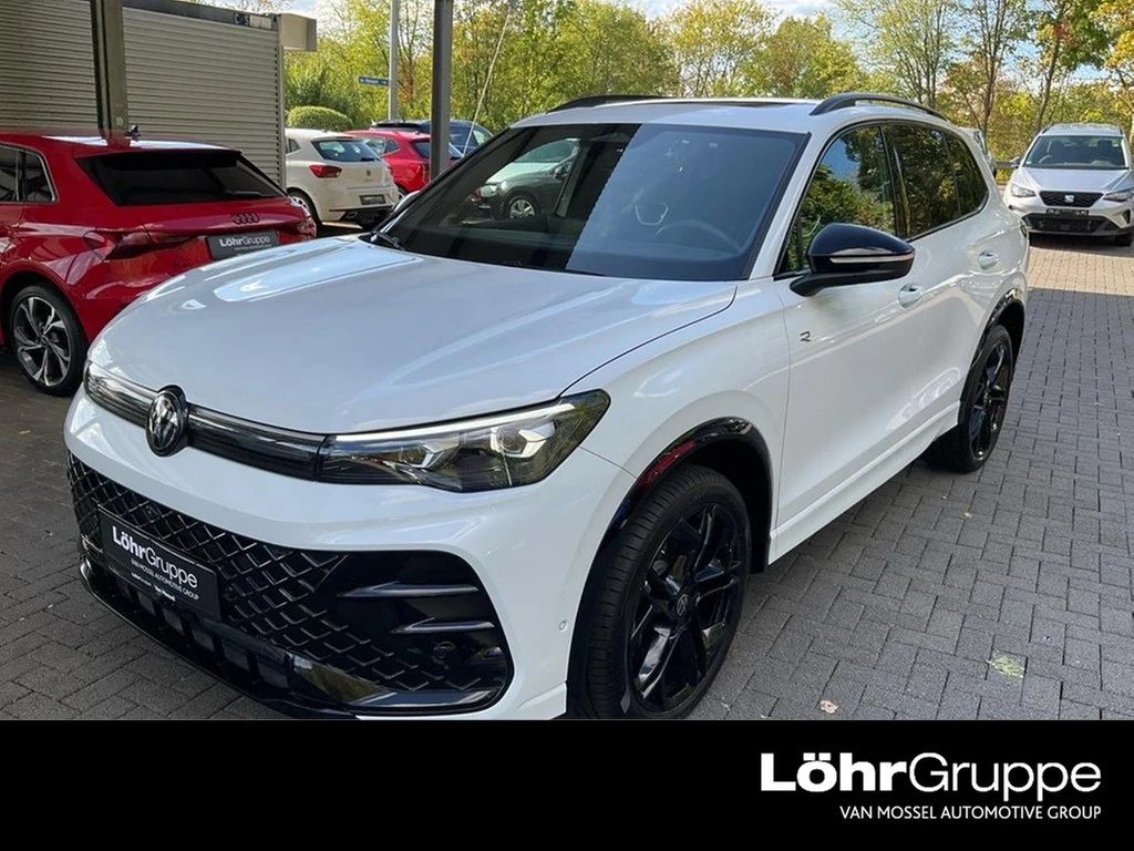 Volkswagen-Tiguan-image-0