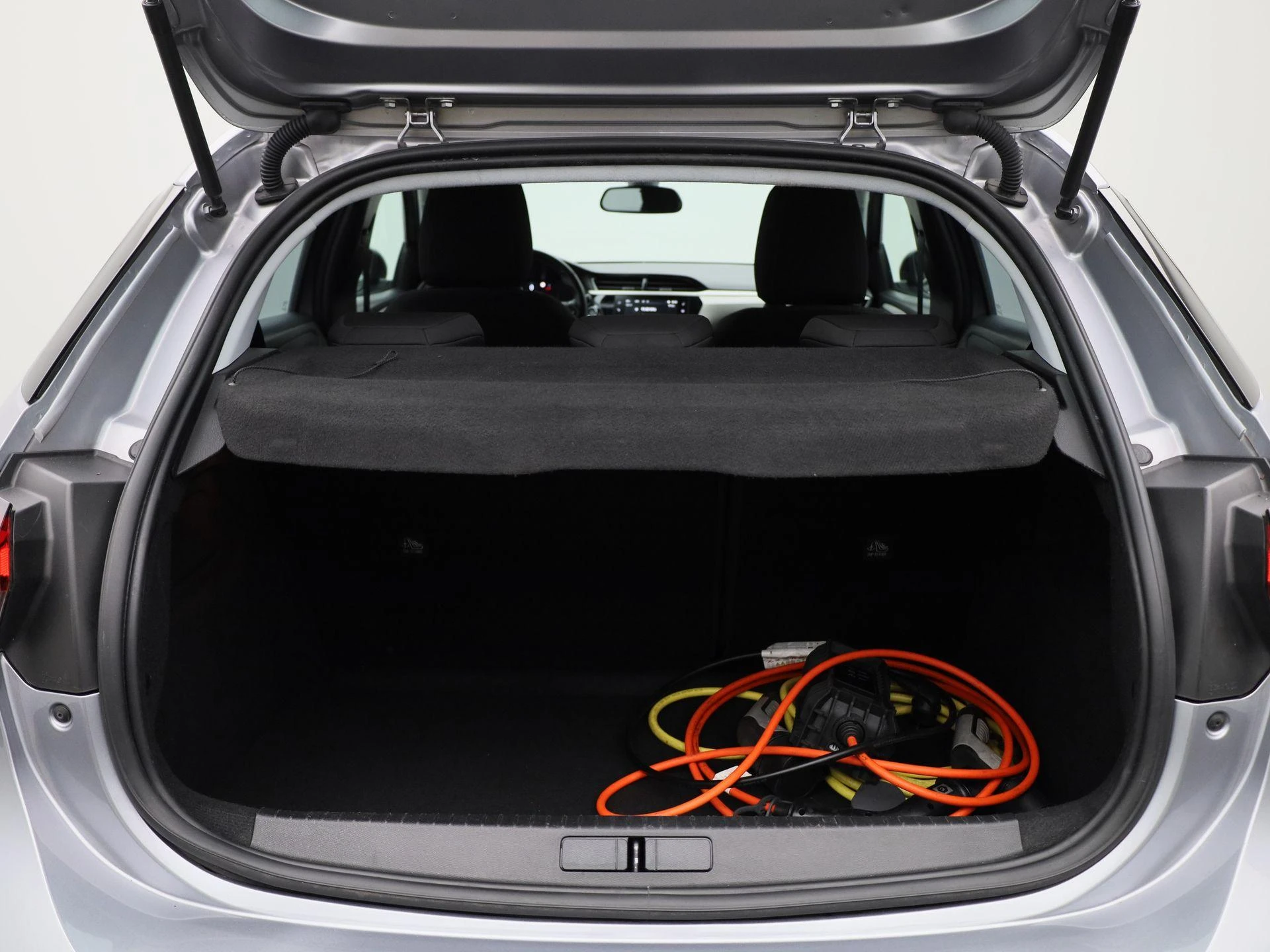 Opel-Corsa-e-image-13