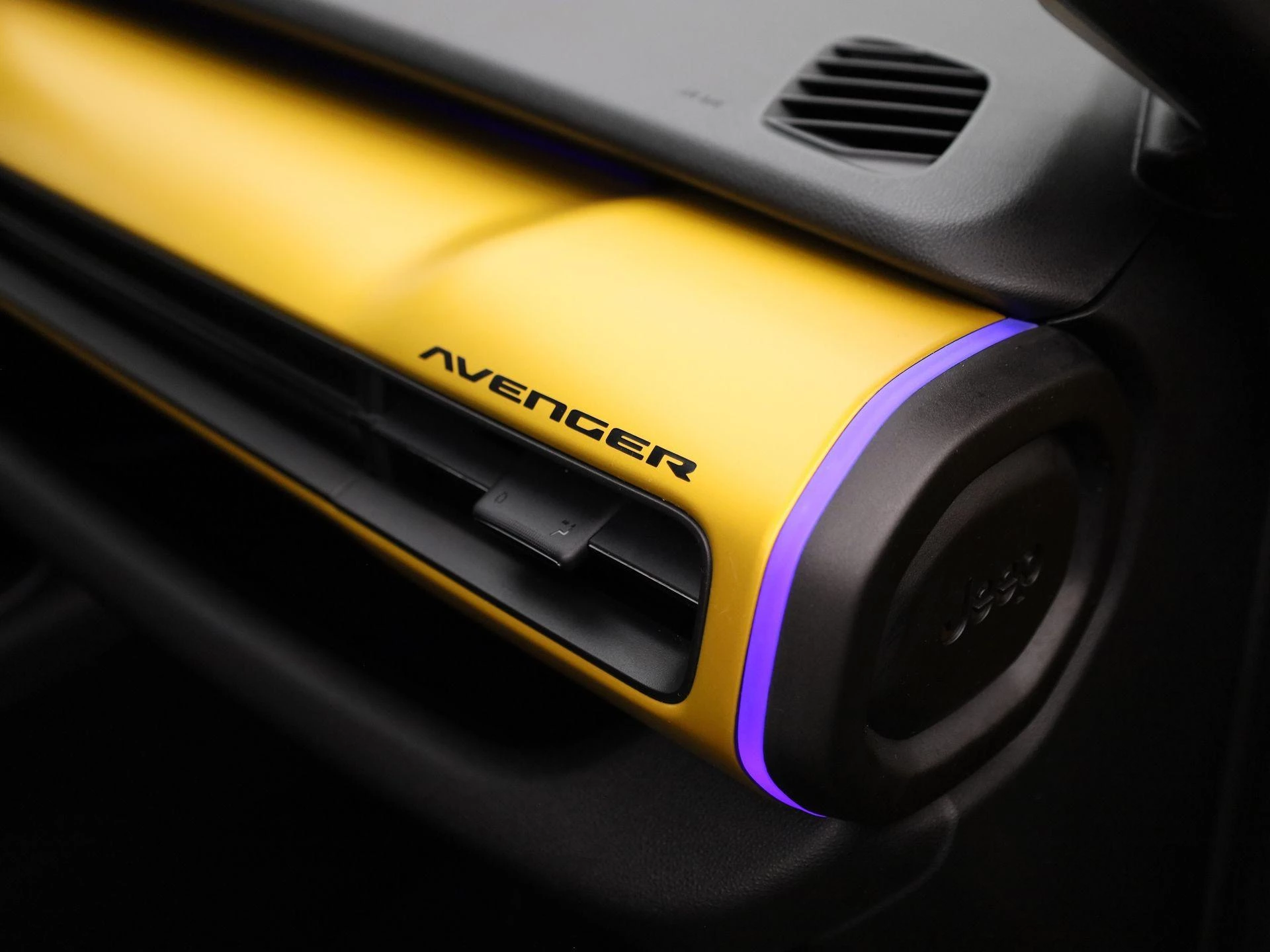 Jeep-Avenger-image-34