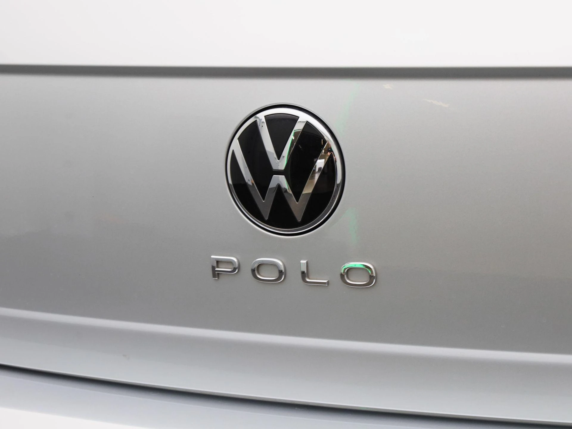 Volkswagen-Polo-image-36