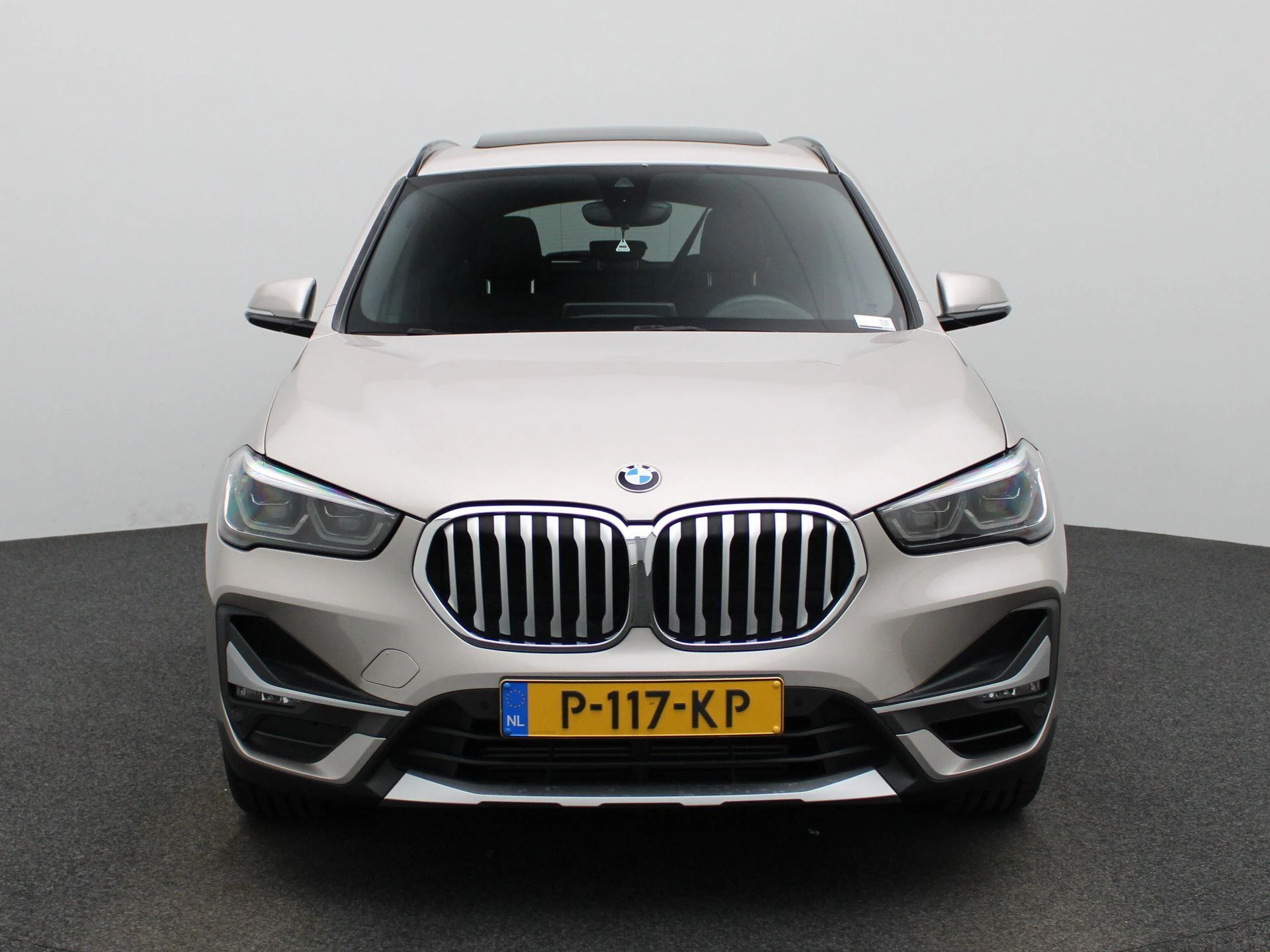 BMW-X1-image-3