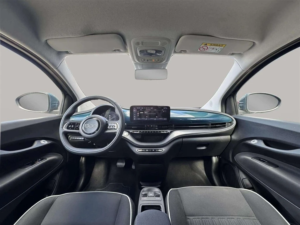 Fiat-500e-image-14