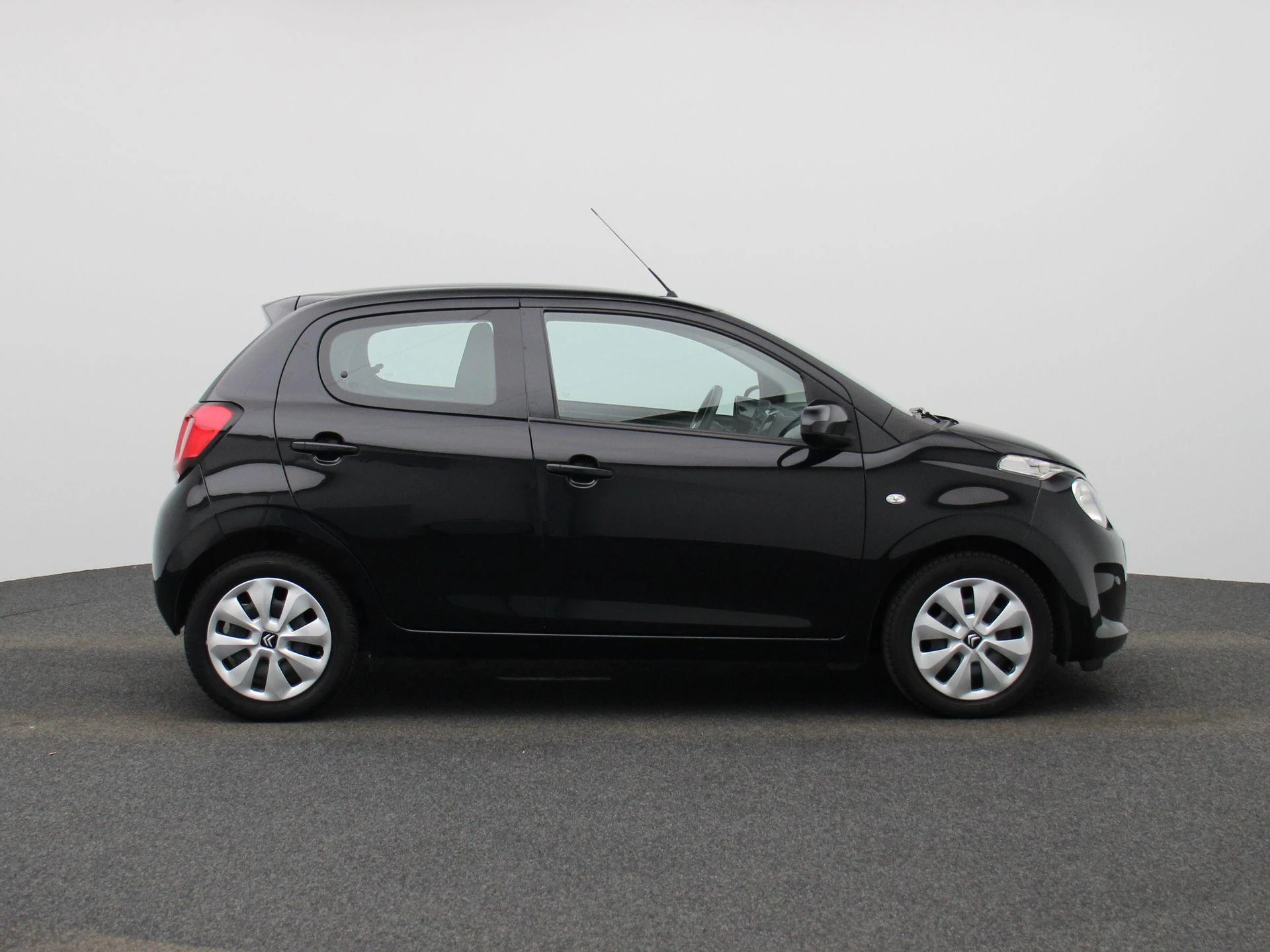 Citroën-C1-image-5