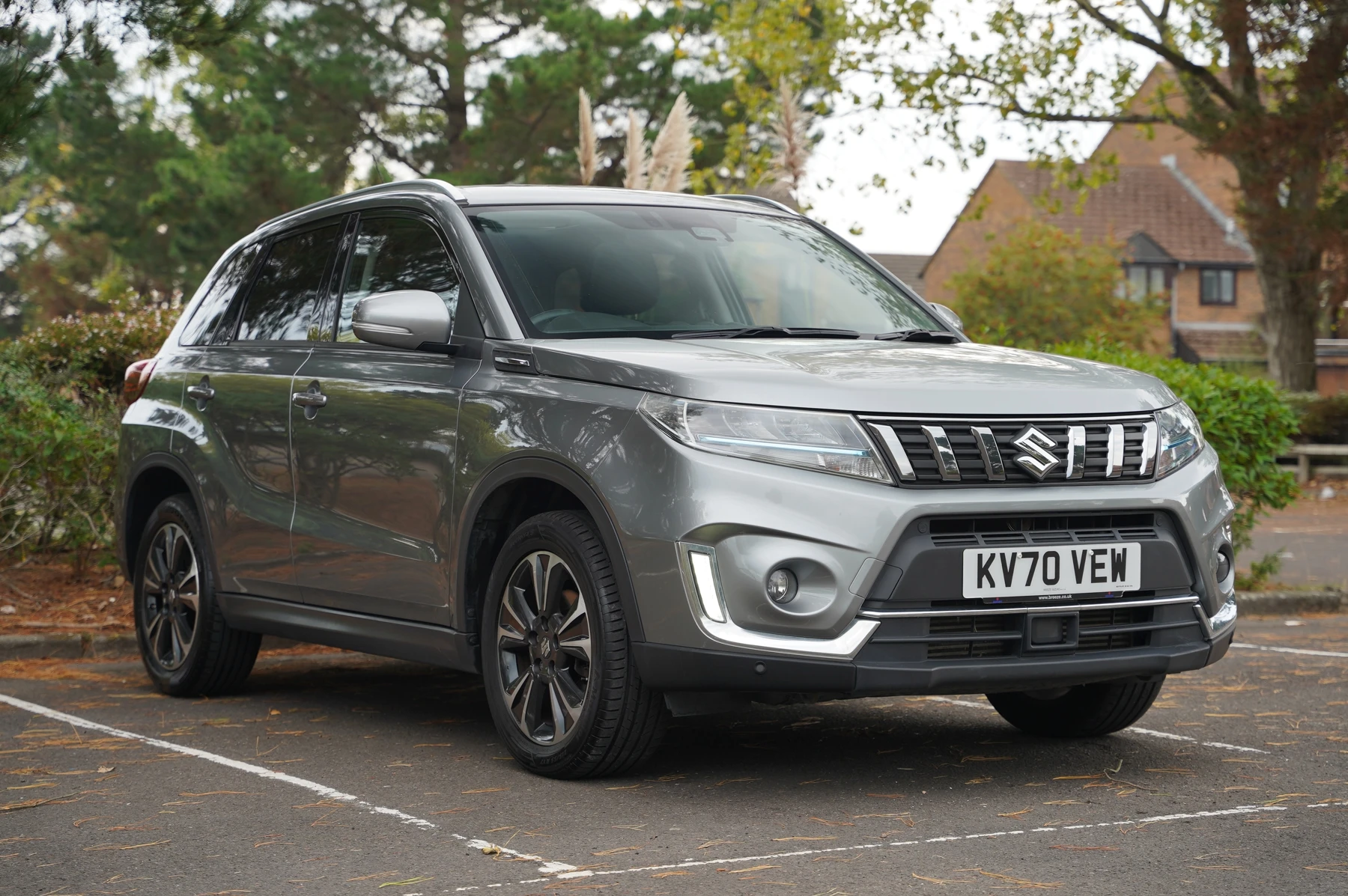 Suzuki-Vitara-image-0