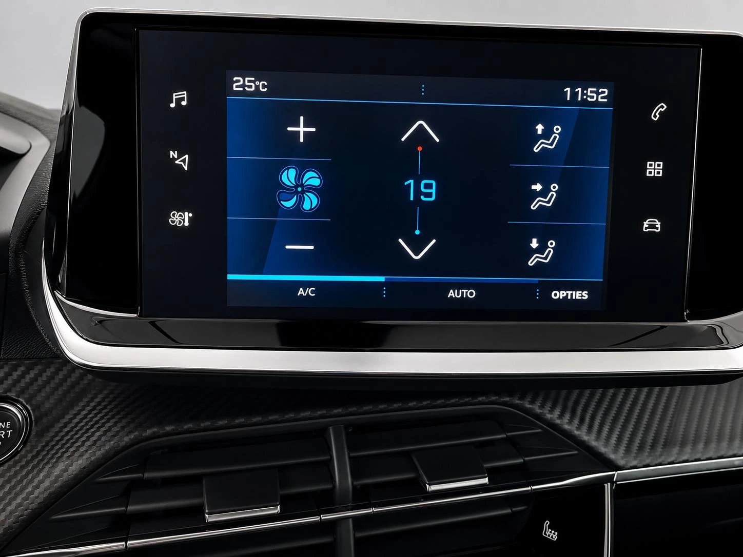 Peugeot 2008 1.2 PureTech GT-Line