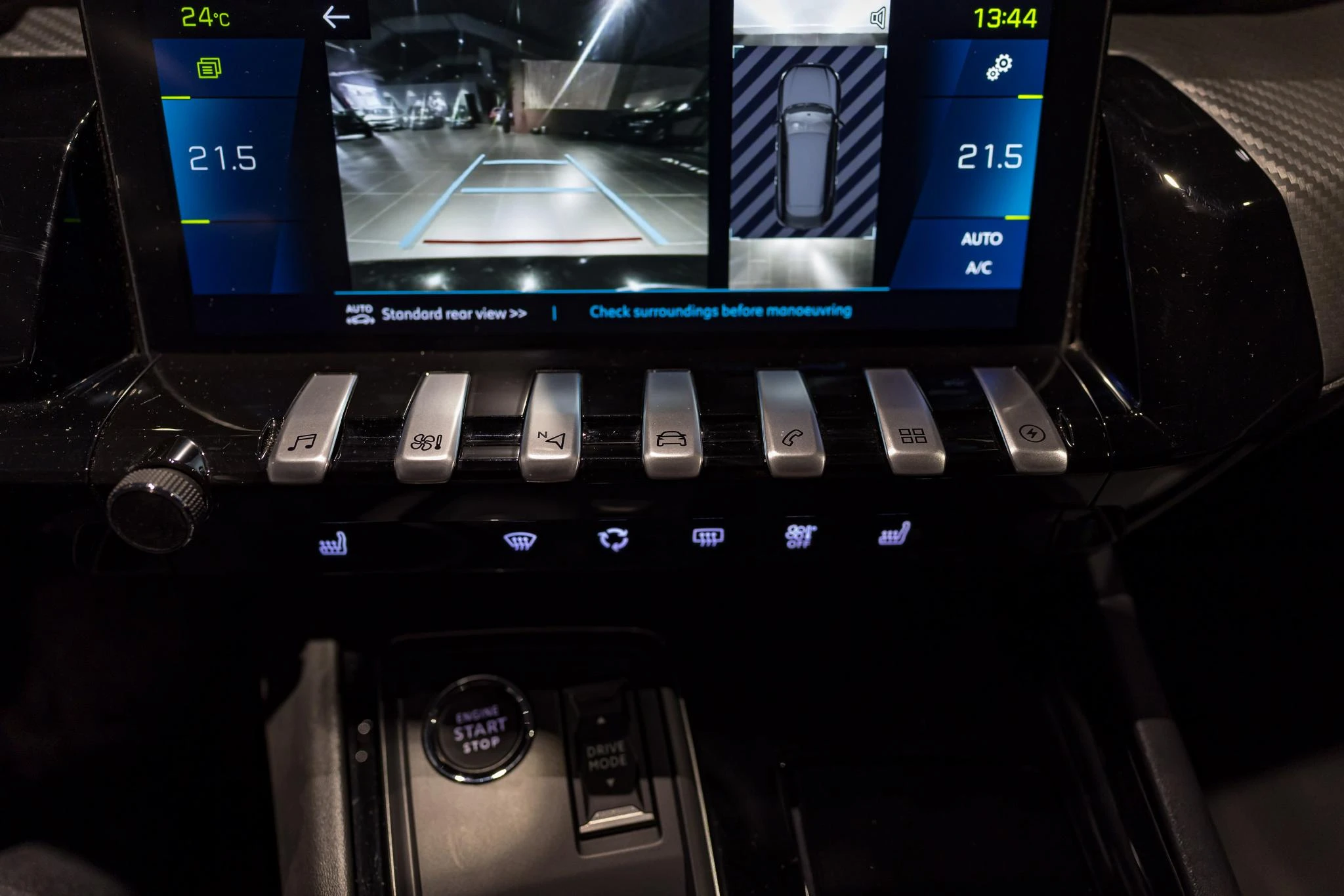 Peugeot-508-image-13