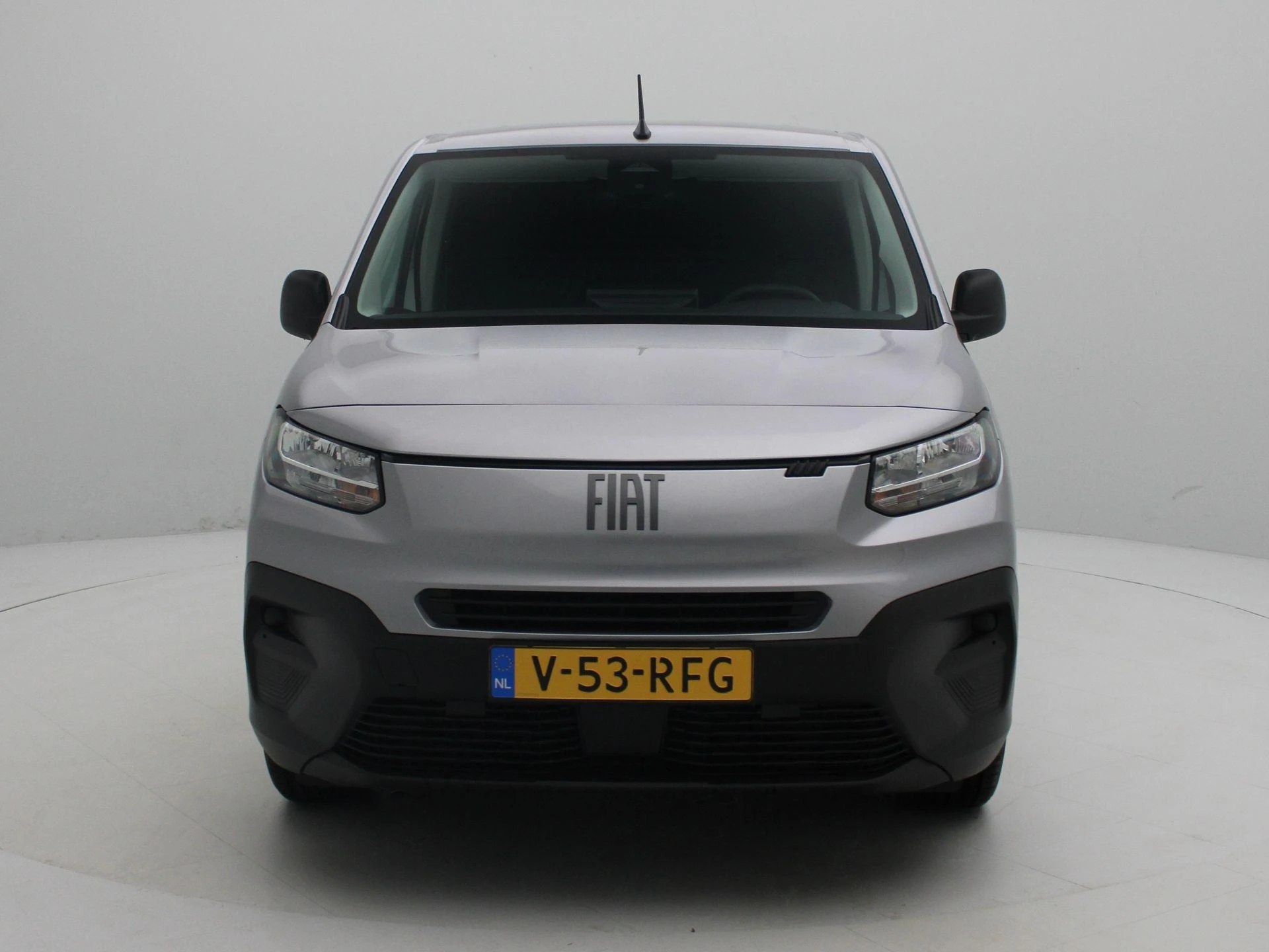 Fiat-E-Doblò-image-2