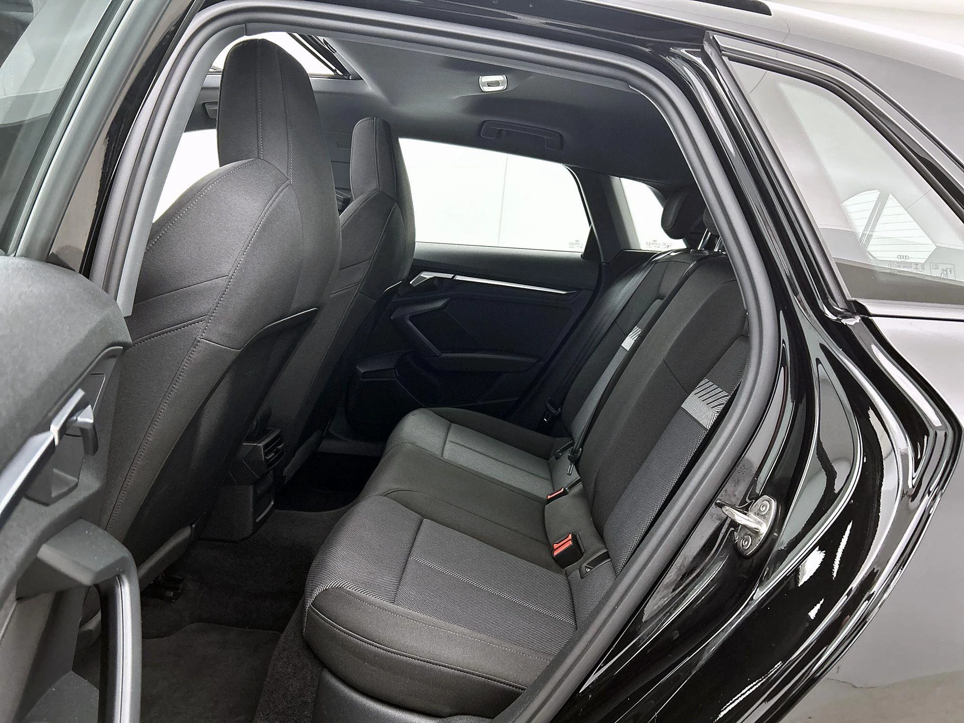 Audi-A3-image-26