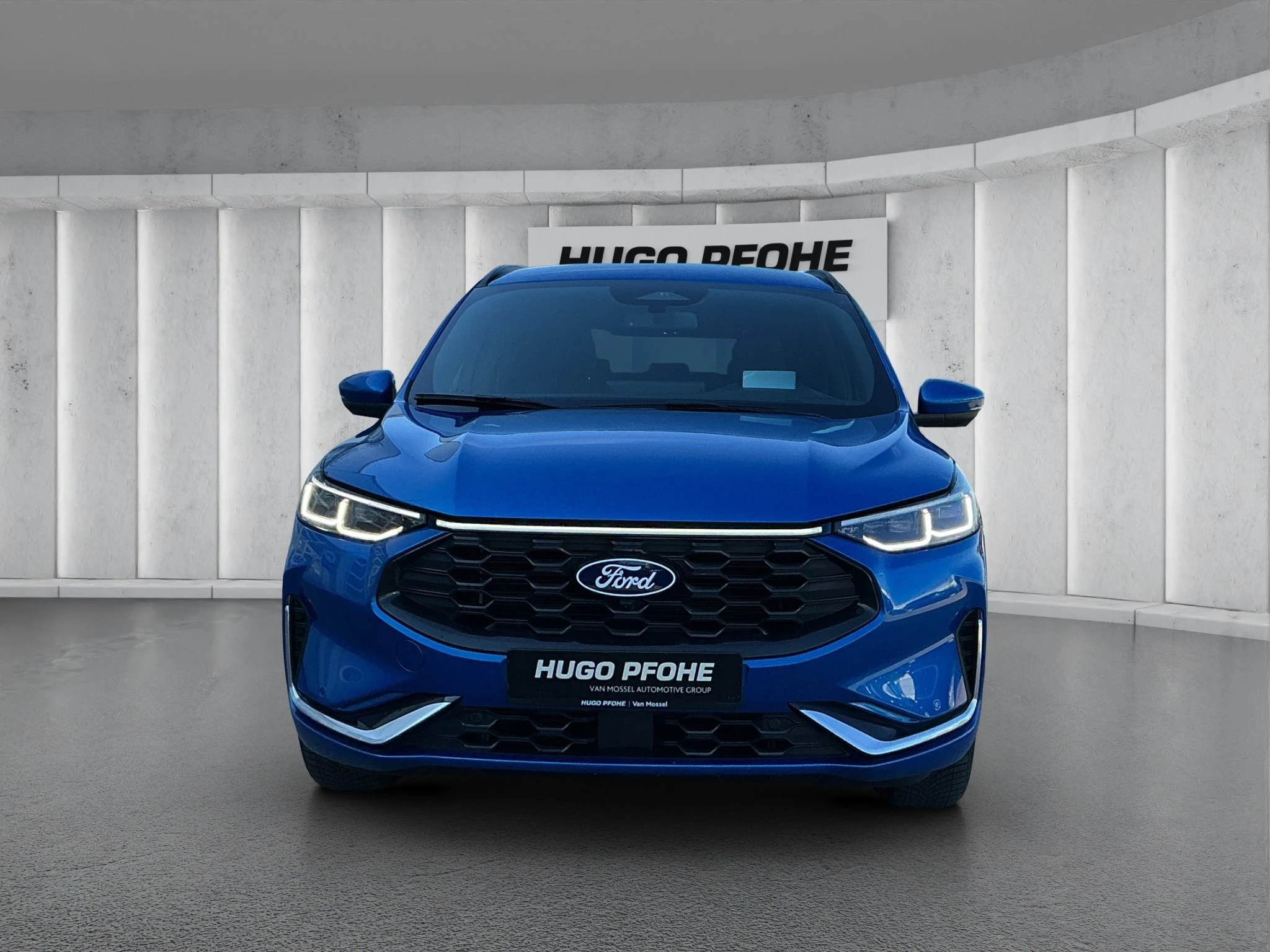 Ford-Kuga-image-7