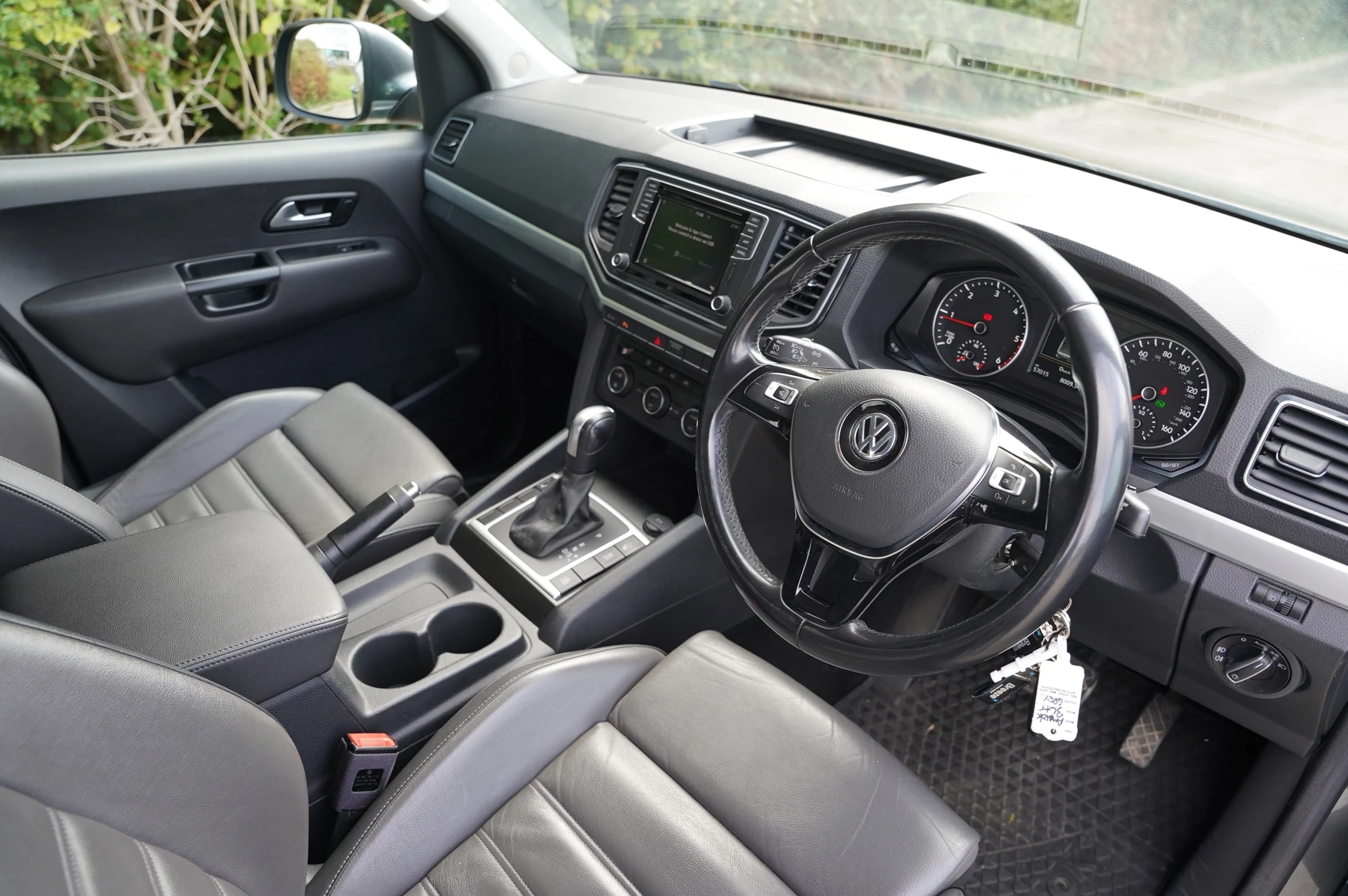 Volkswagen-Amarok-image-5