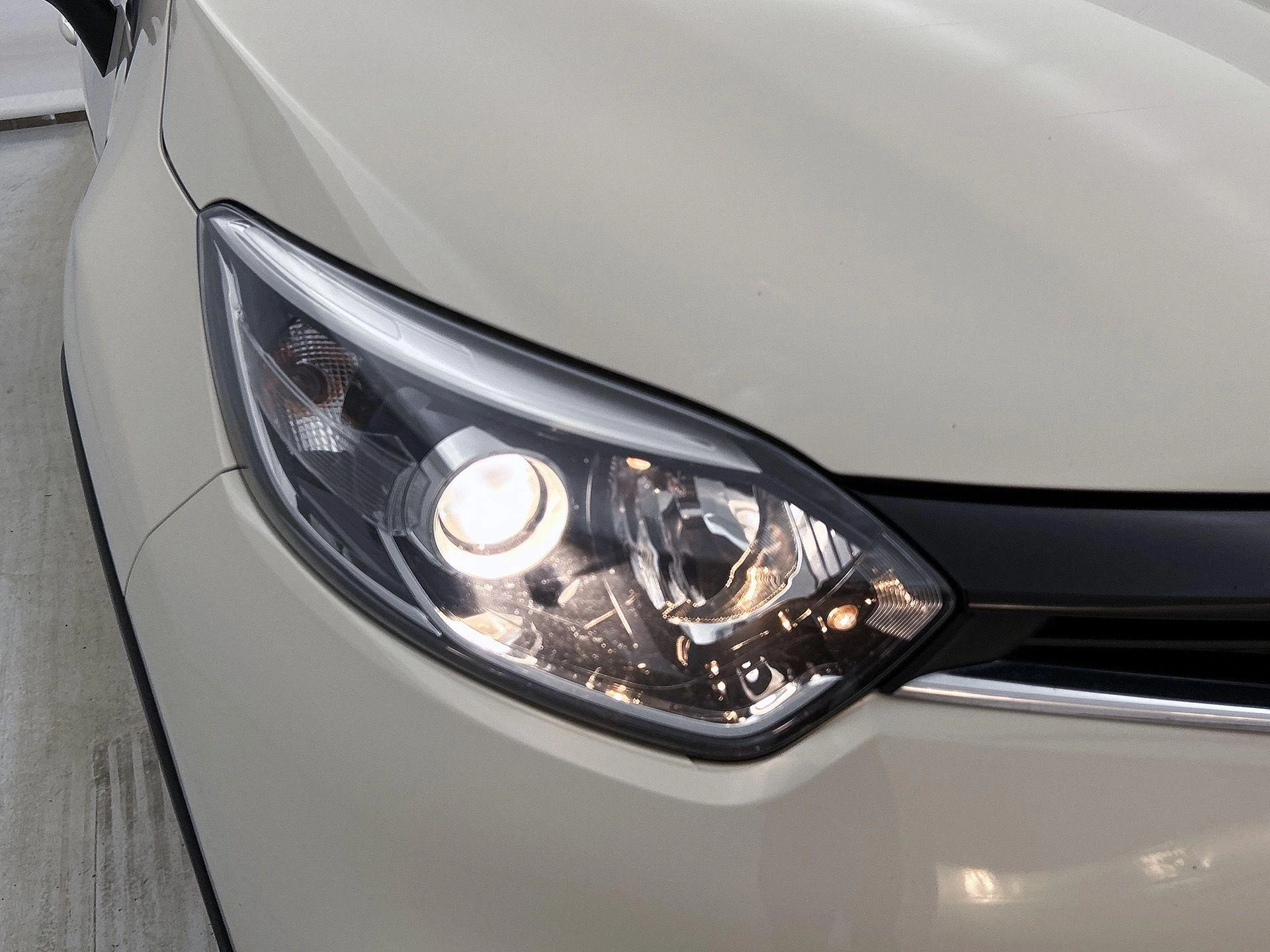 Renault-Captur-image-13