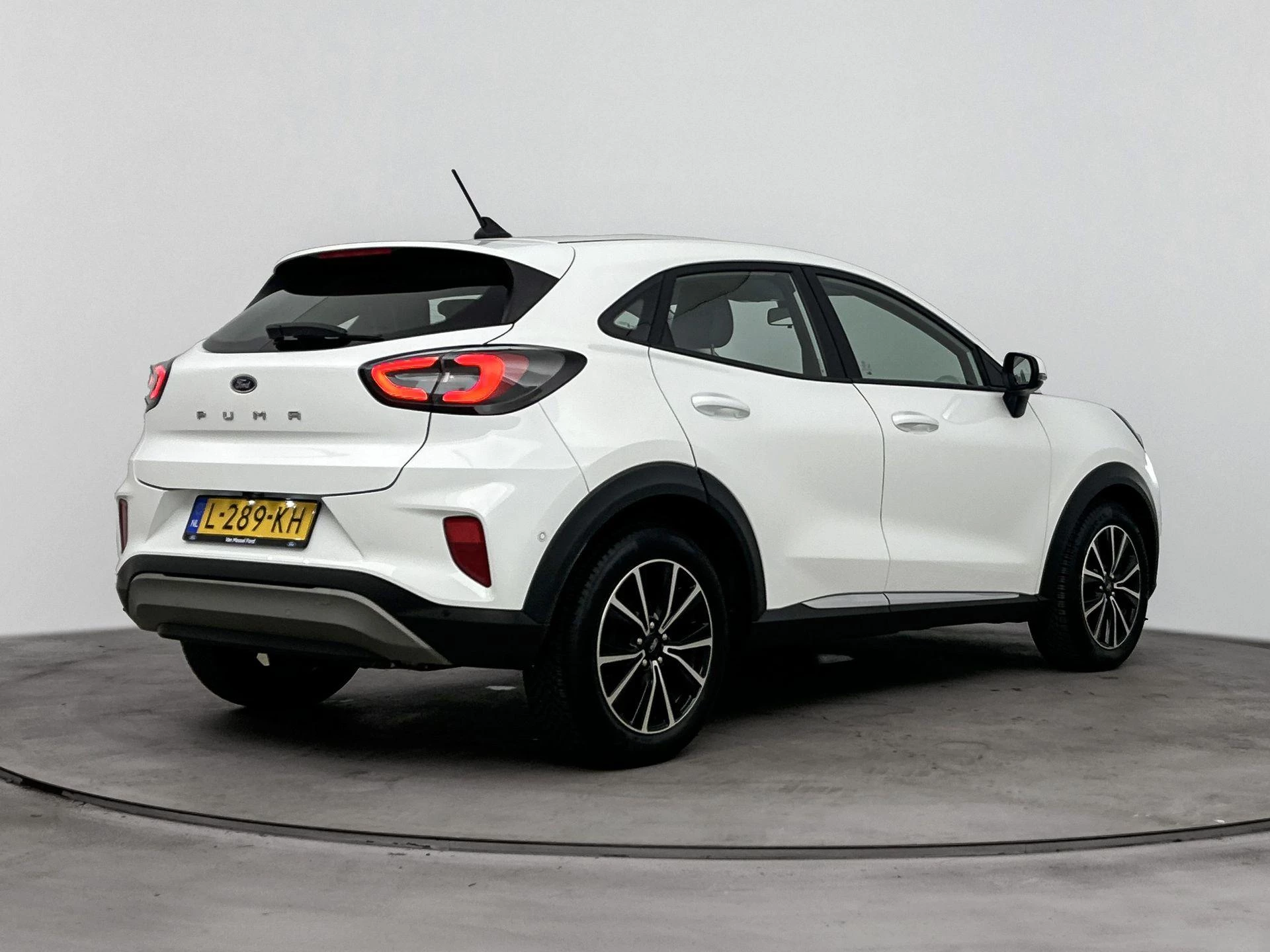 Ford-Puma-image-3