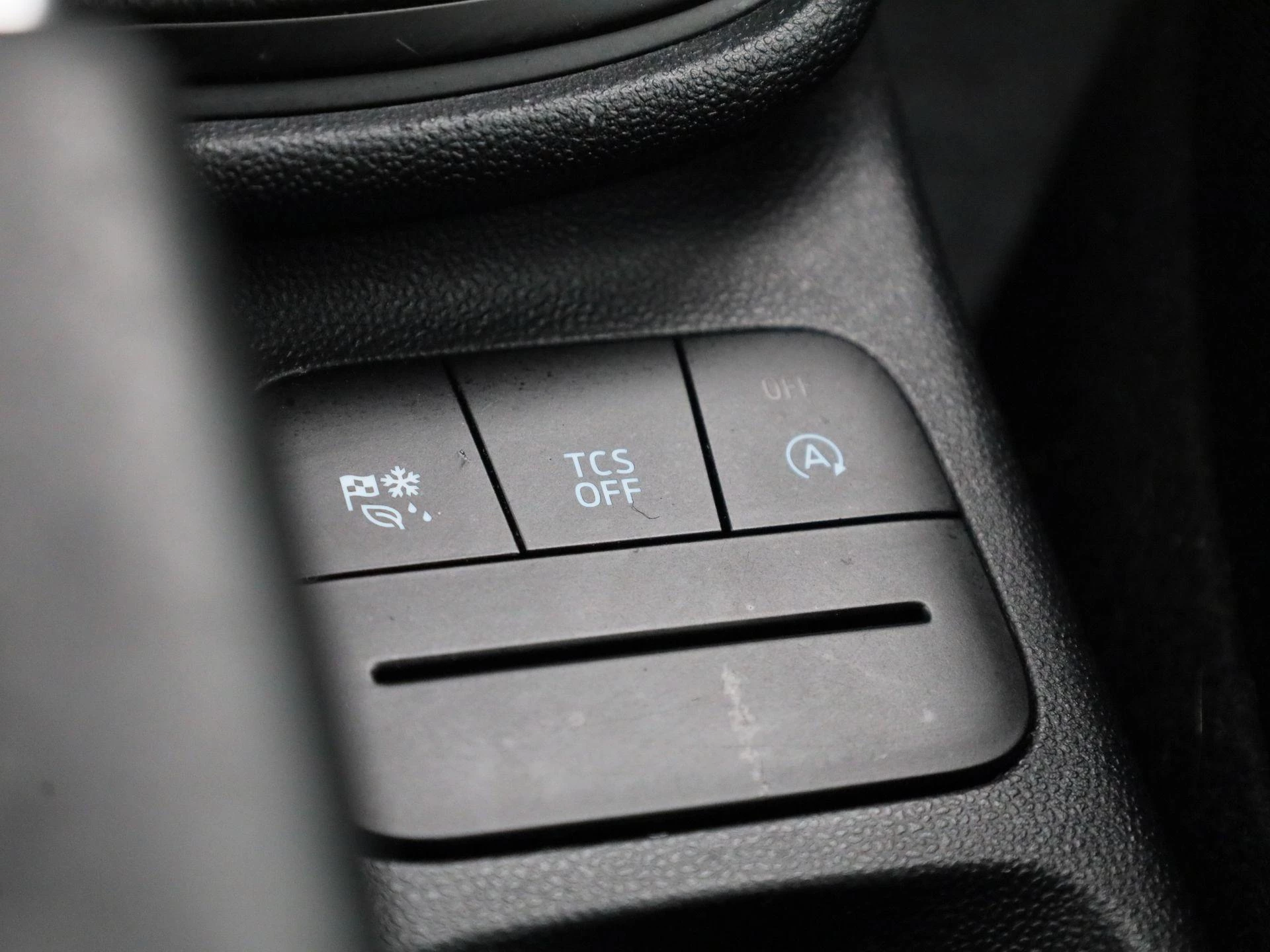 Ford Fiesta 1.0 EcoBoost Connected