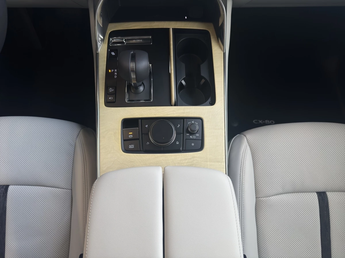 Mazda-CX-80-image-11