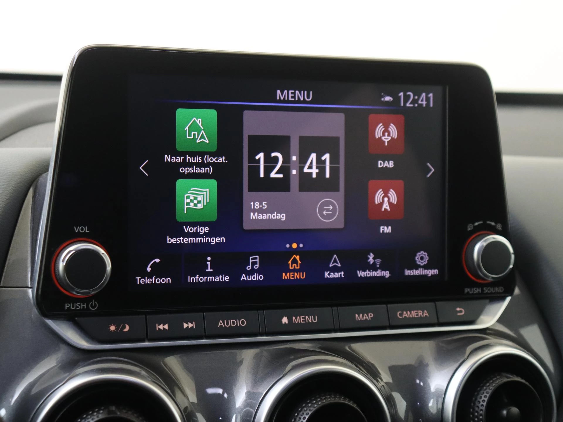Nissan-Juke-image-18