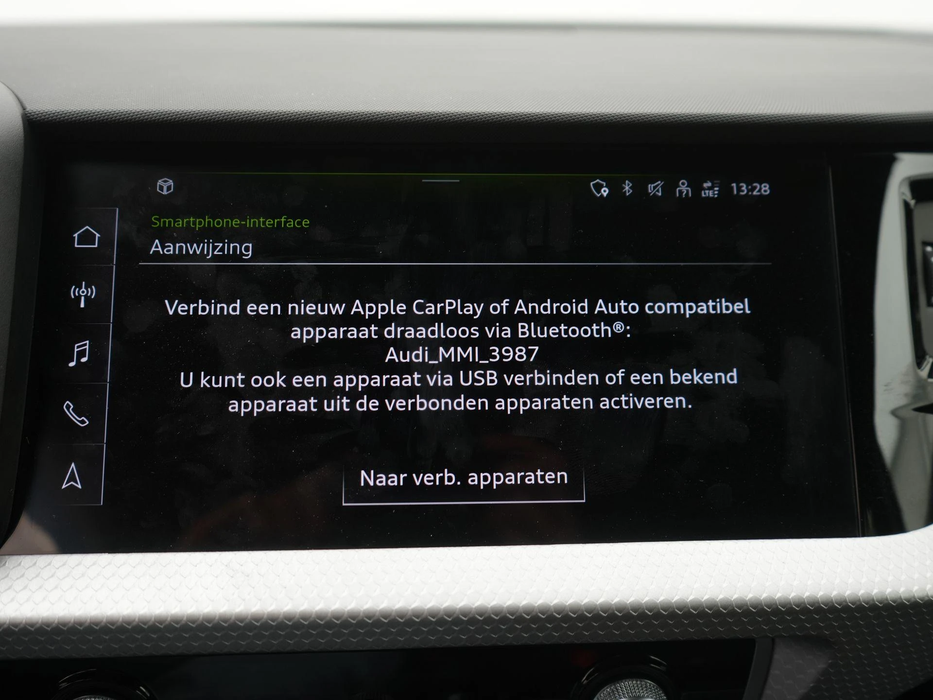 Audi-A1 Sportback-image-14