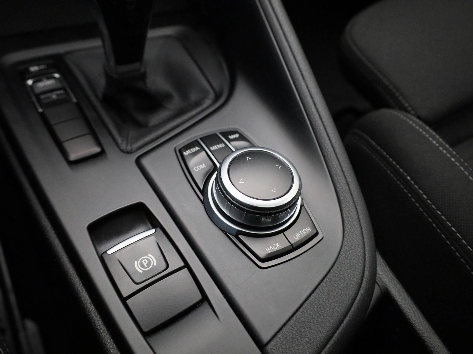 BMW-X1-image-21