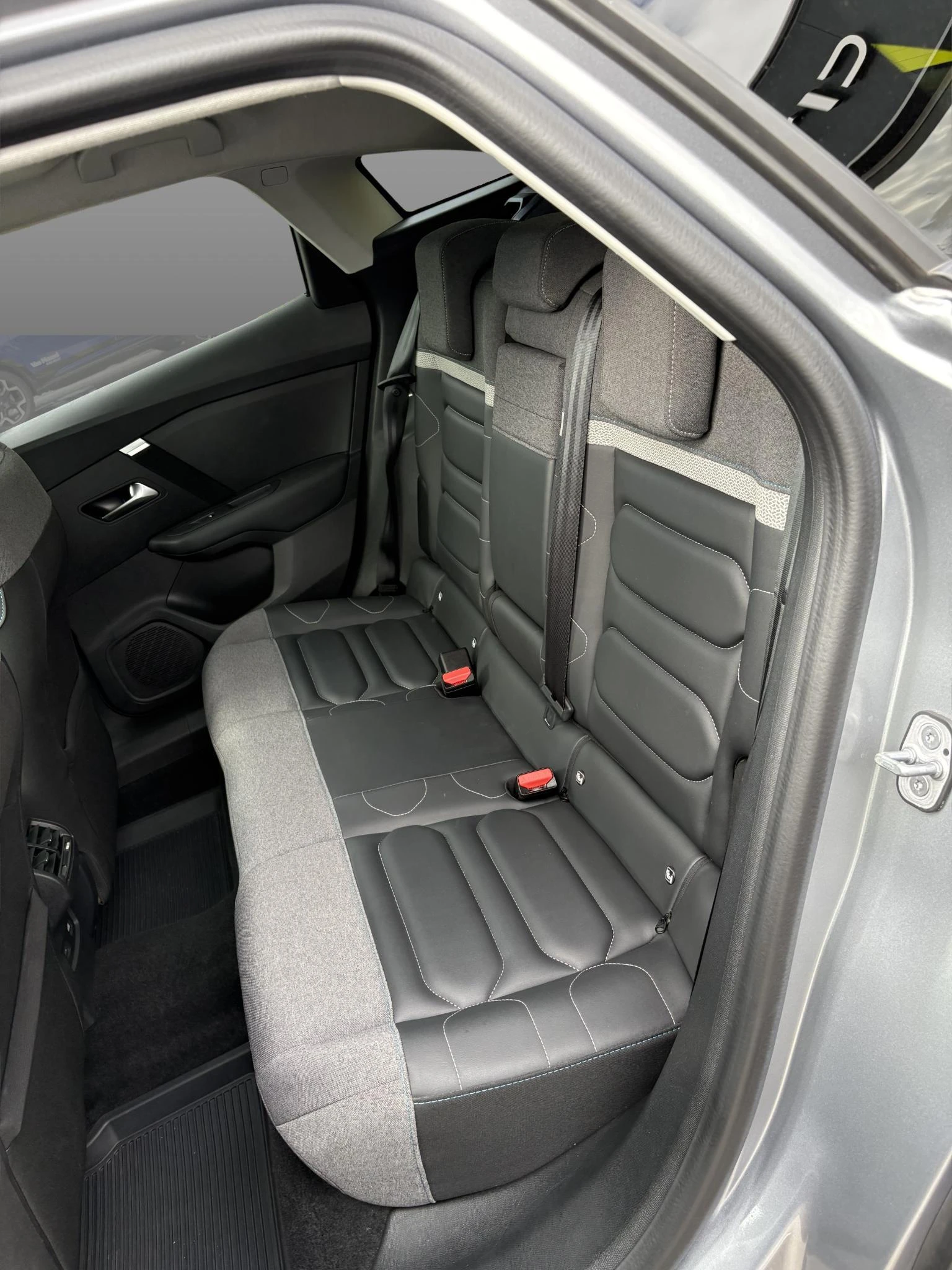 Citroën-C4-image-18