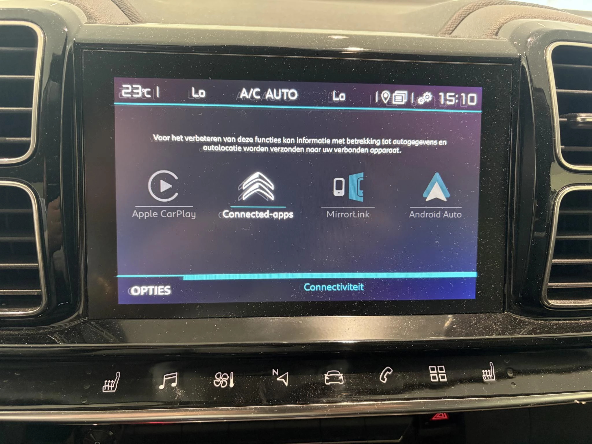 Citroën-C5 Aircross-image-17