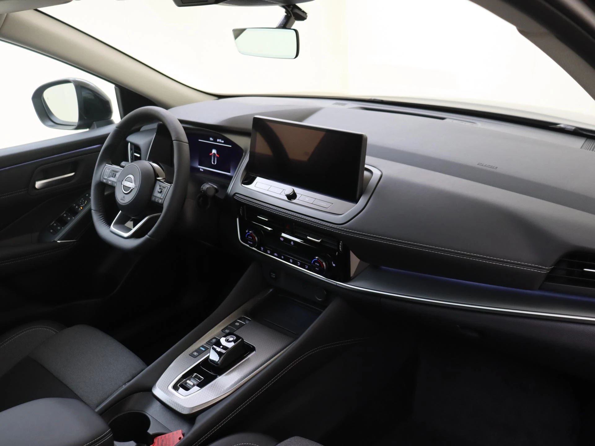 Nissan-QASHQAI-image-10