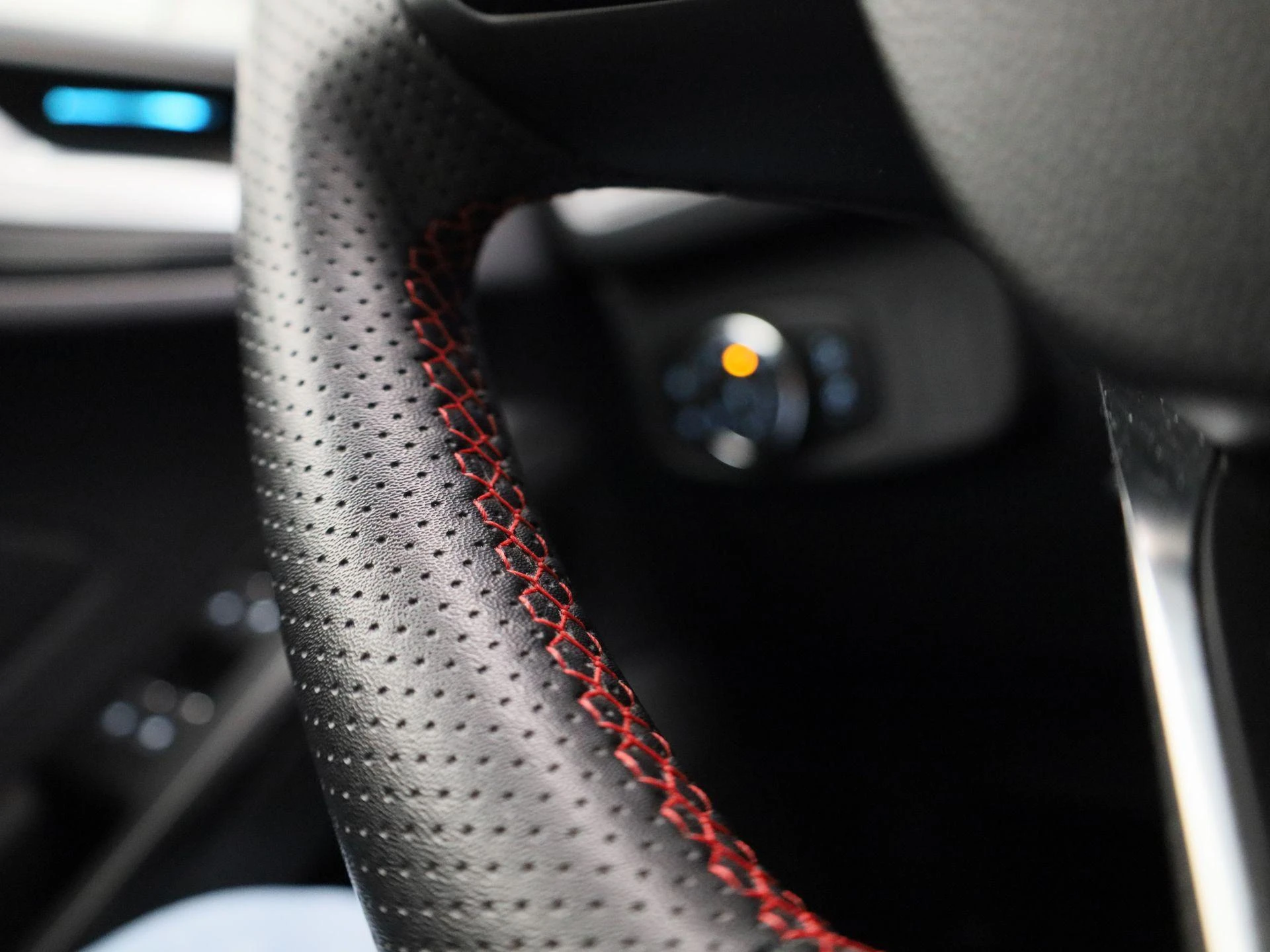 Ford-Focus-image-26