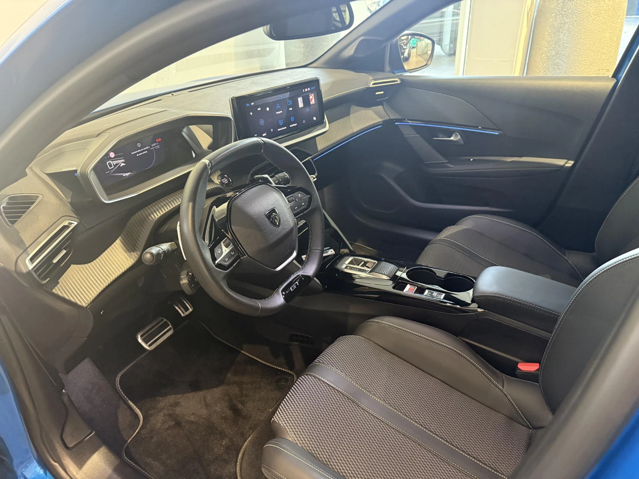 Peugeot-208-image-6
