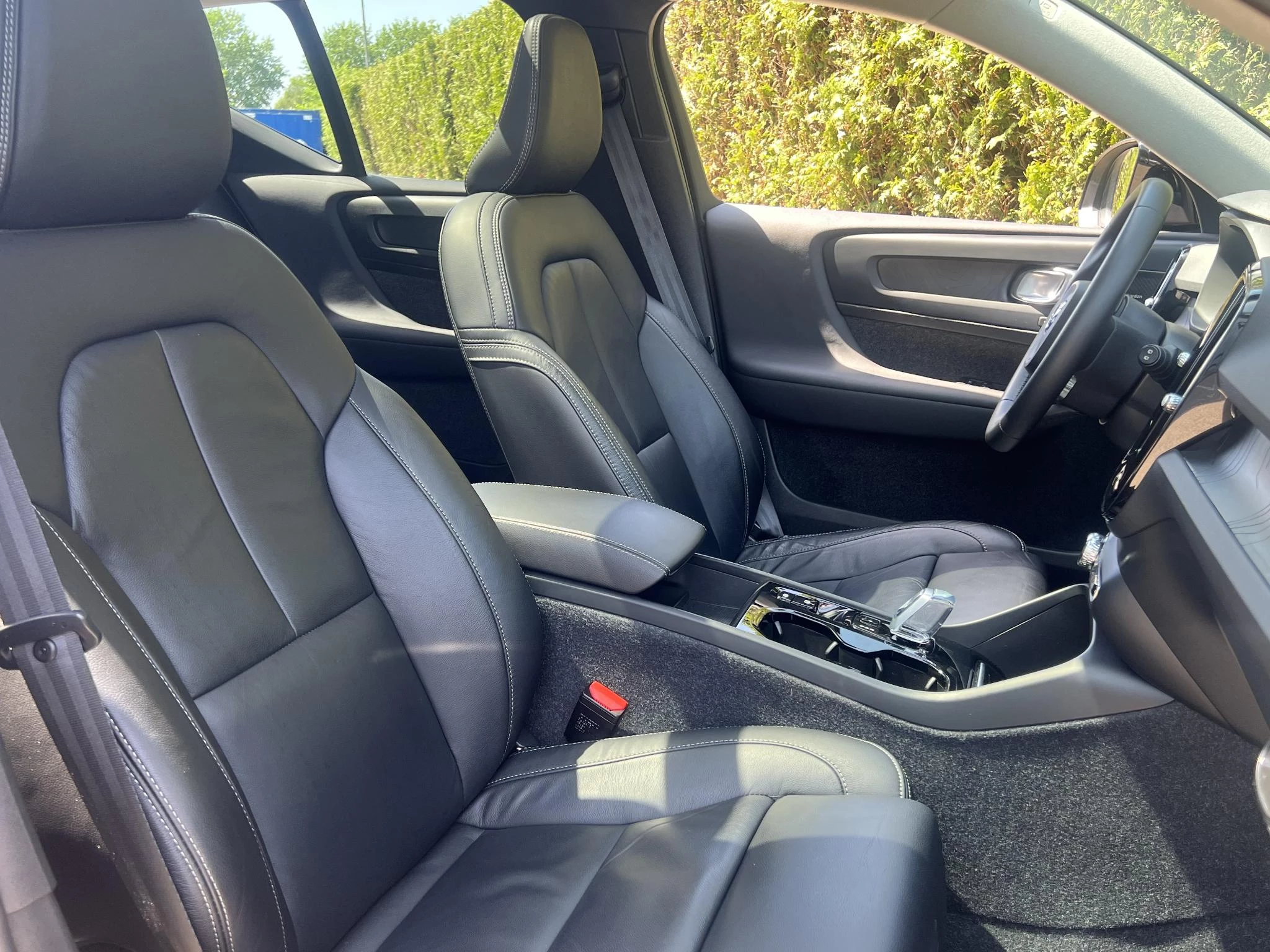 Volvo-XC40-image-10