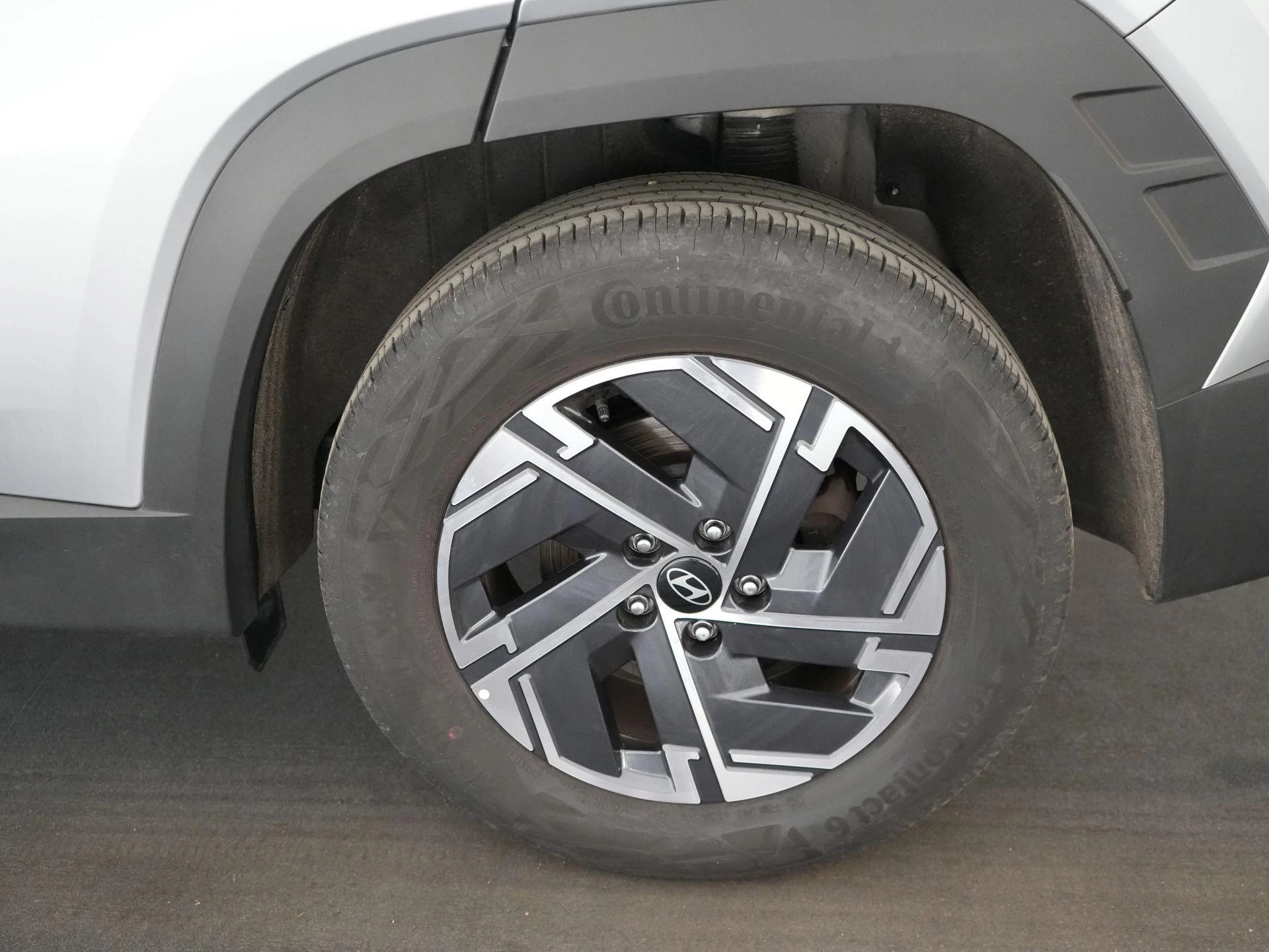 Hyundai-Tucson-image-13