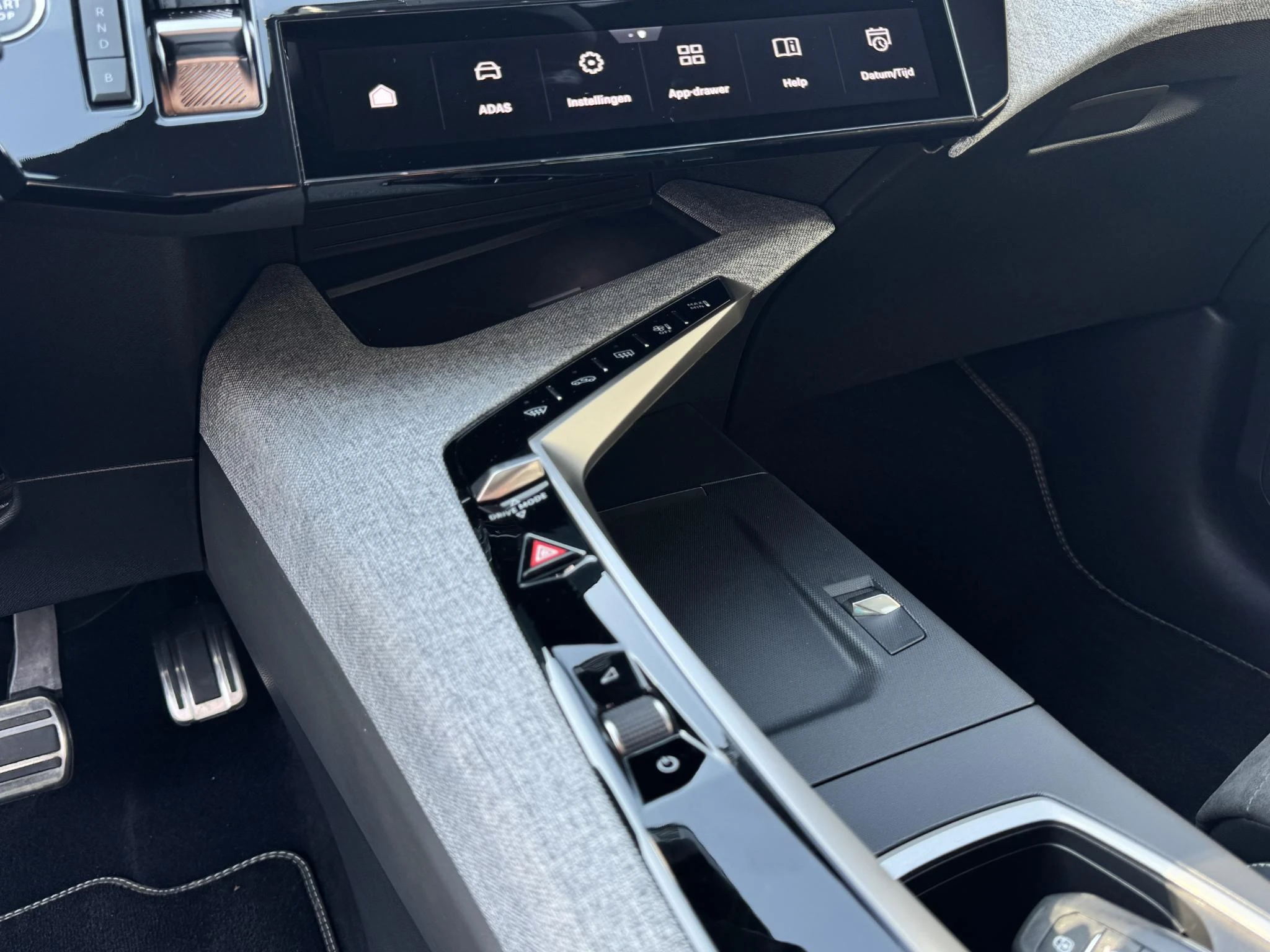 Peugeot-3008-image-20