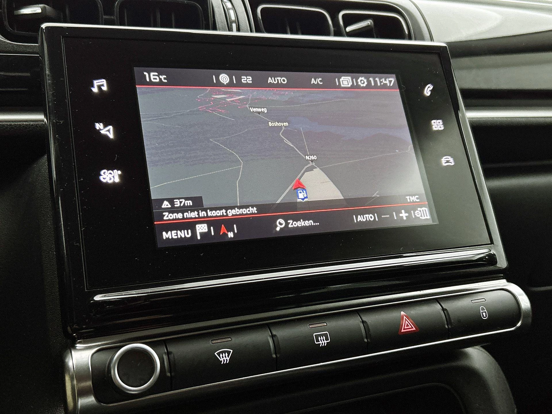 Citroën-C3-image-26