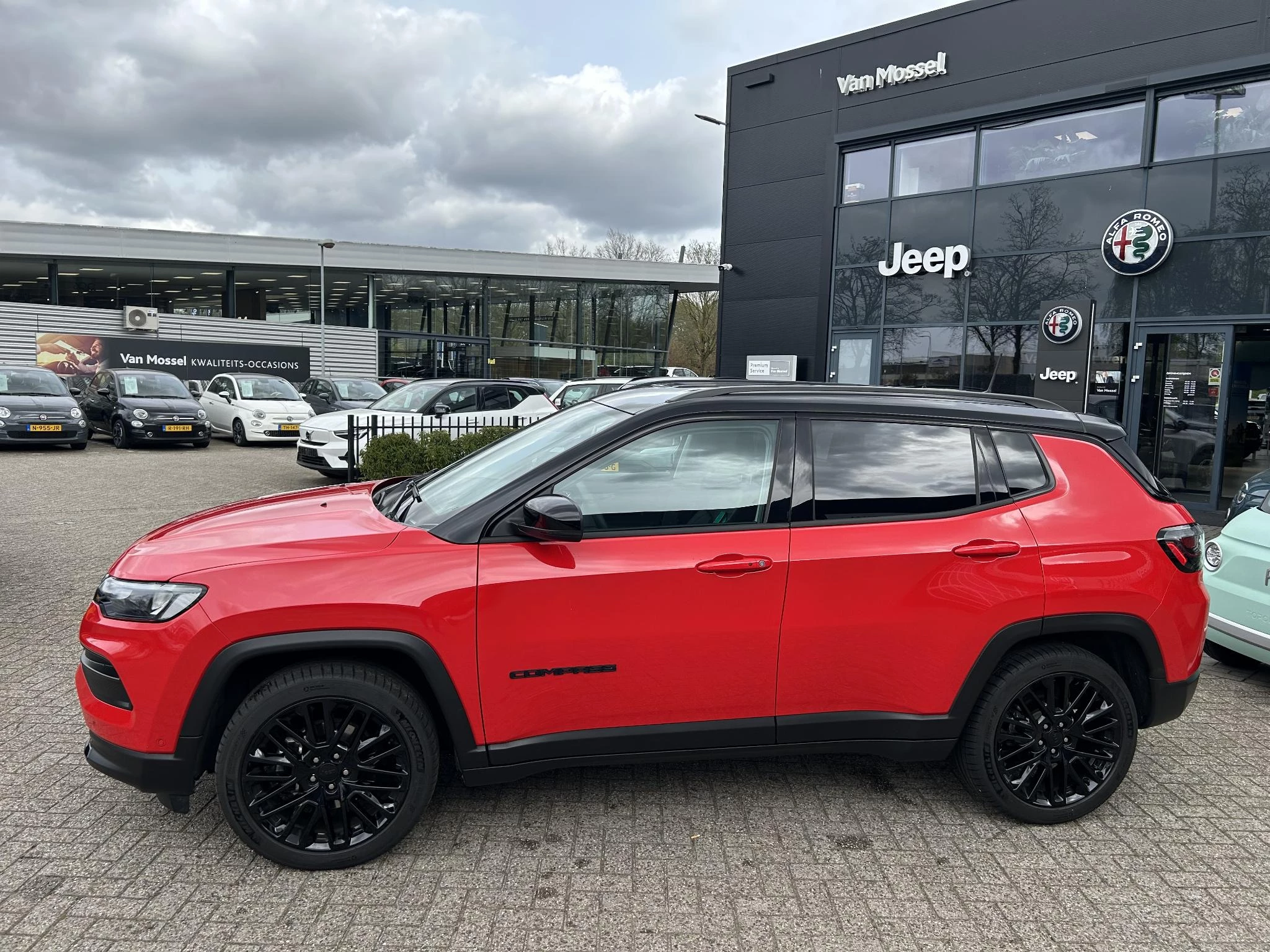 Jeep-Compass-image-16