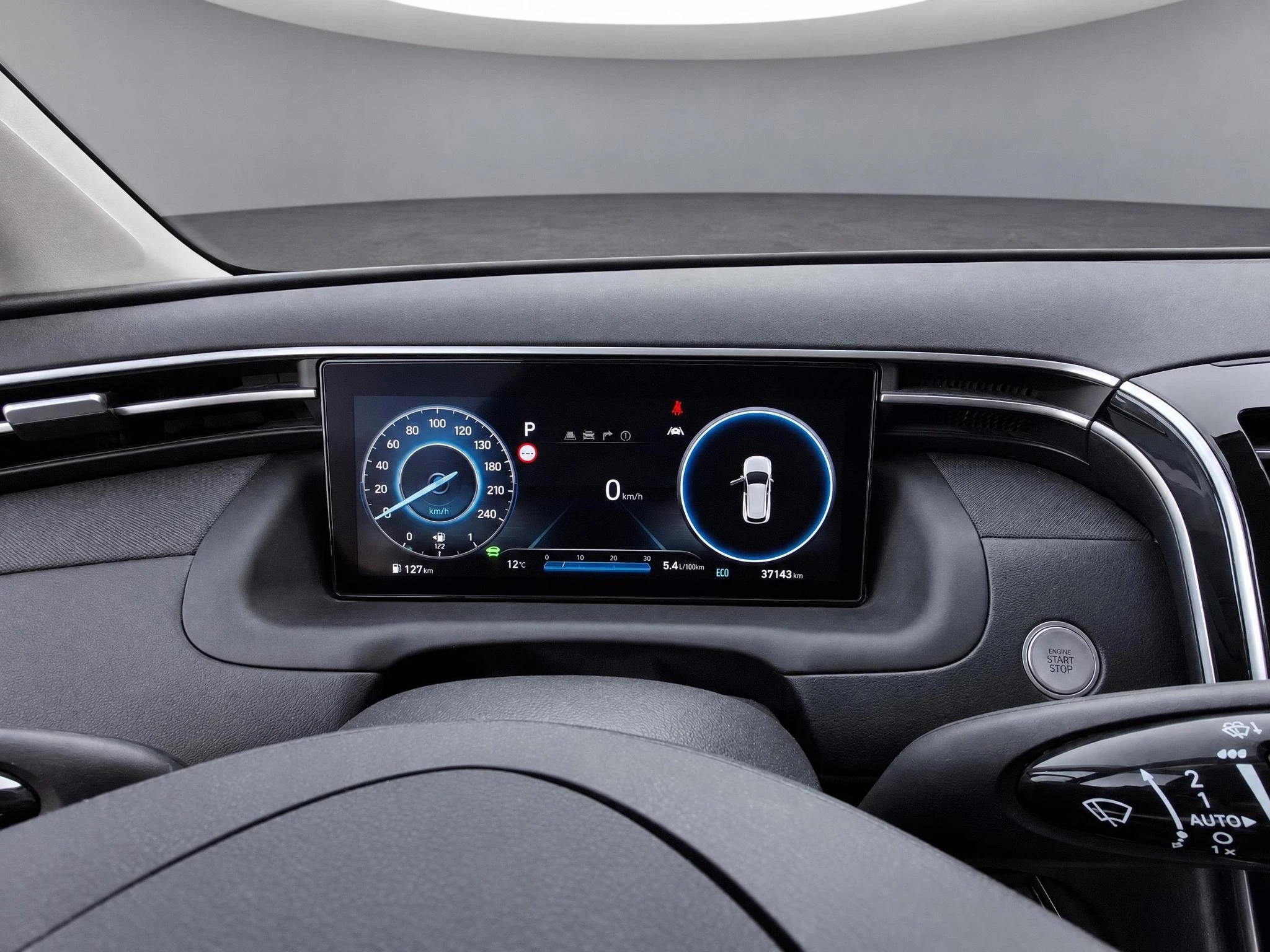 Hyundai-Tucson-image-12