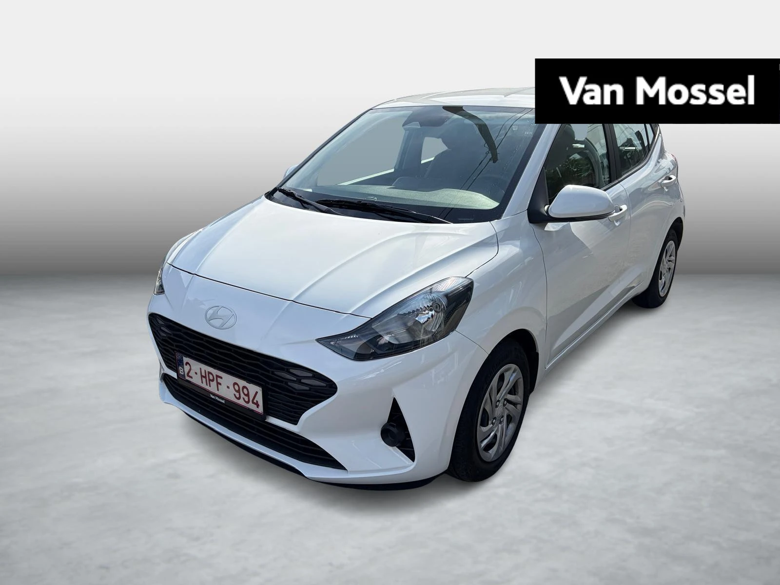 Hyundai-i10-image-0