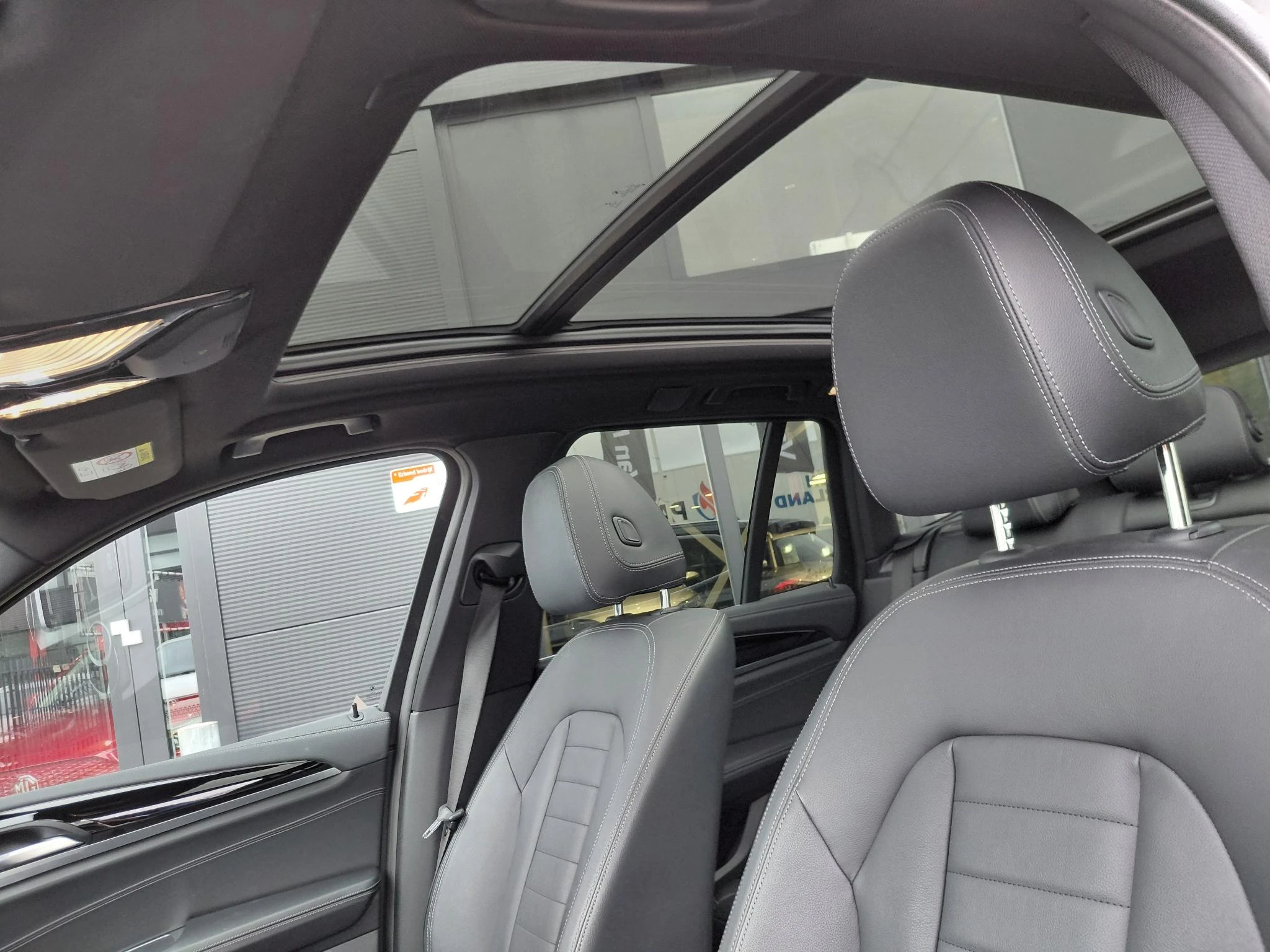 BMW-X3-image-13
