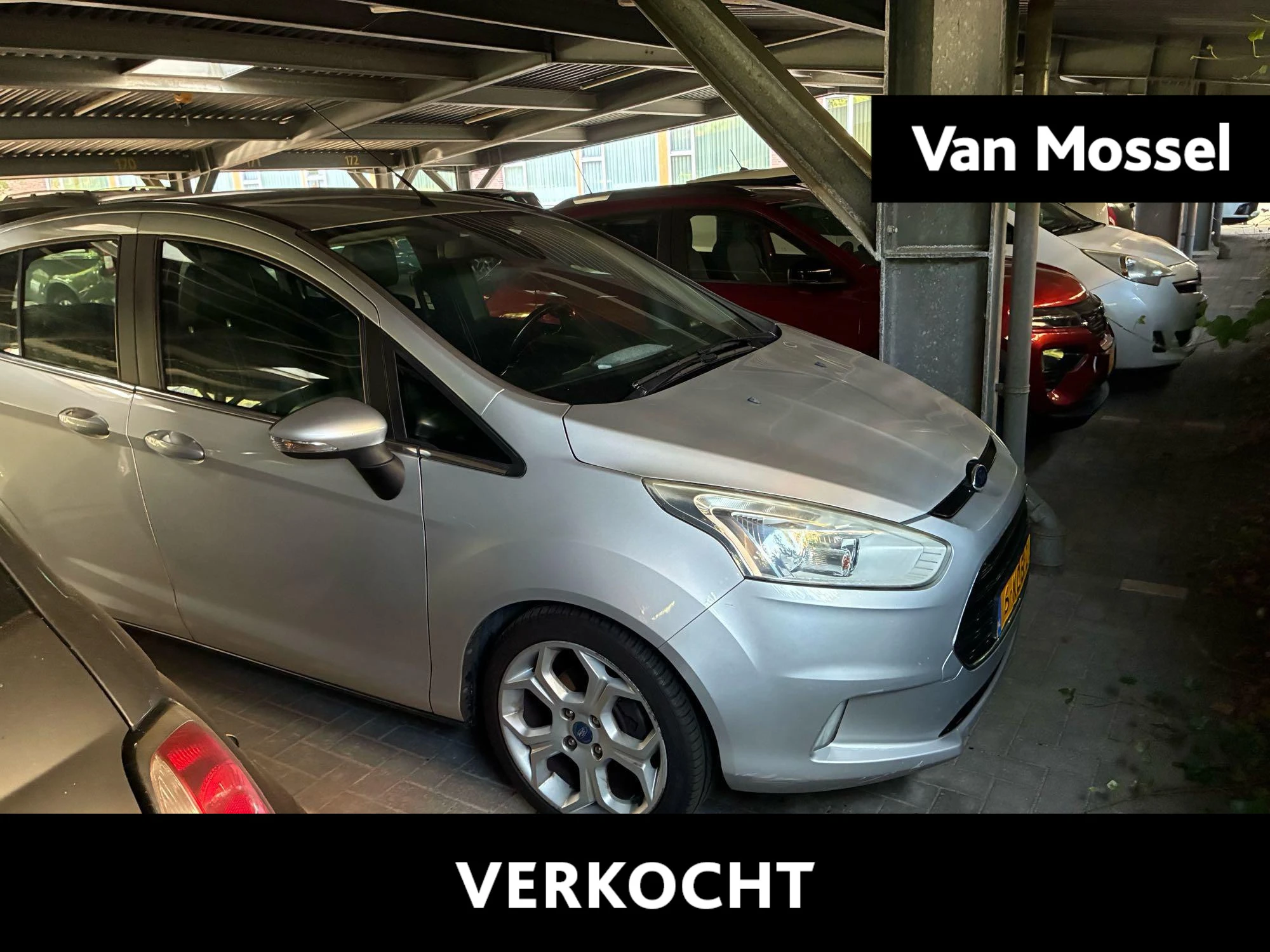 Ford-B-MAX-image-0