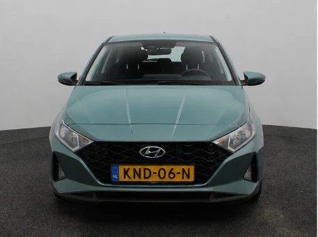 Hyundai-i20-image-2