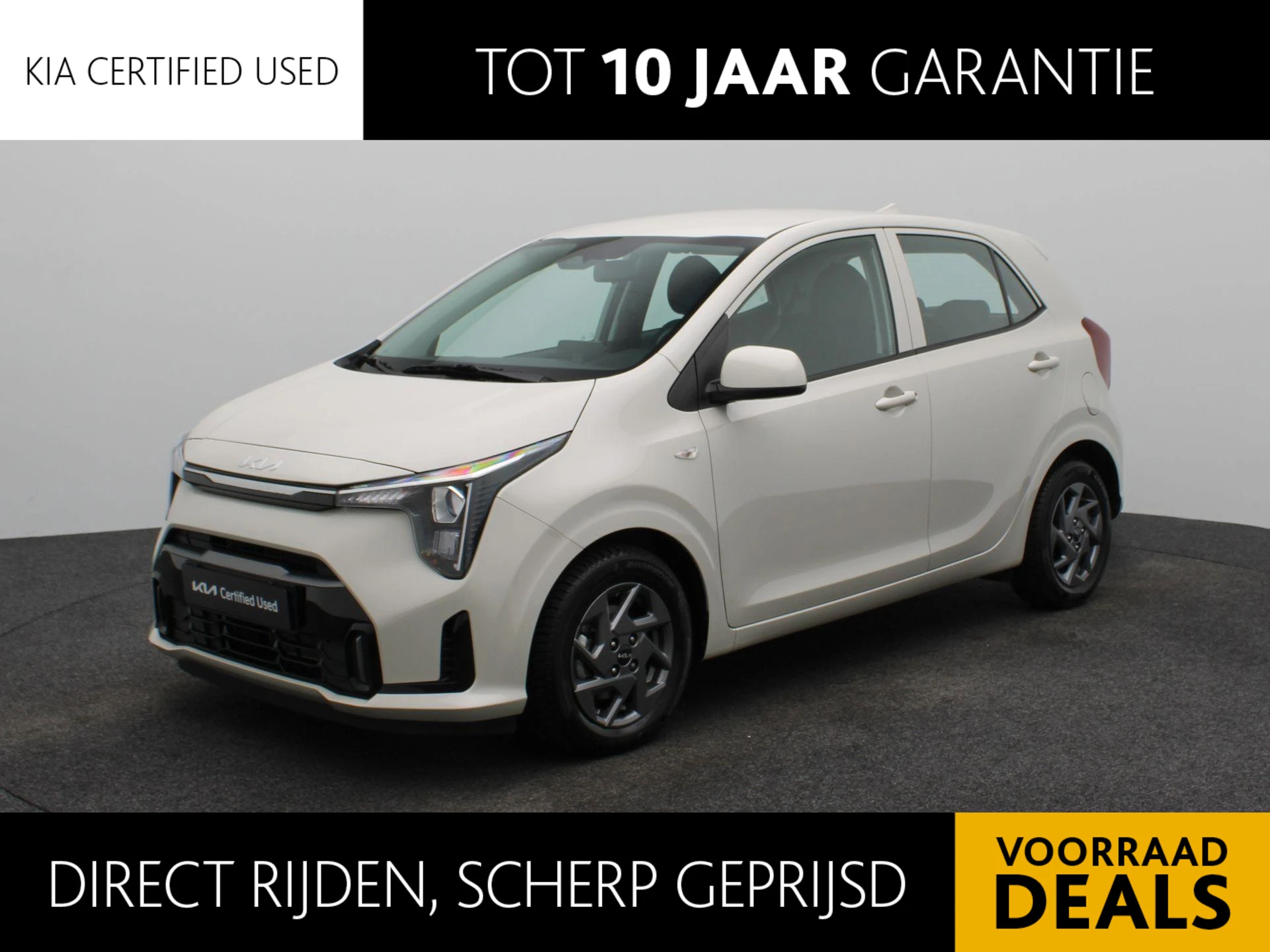 Kia-Picanto-image-0