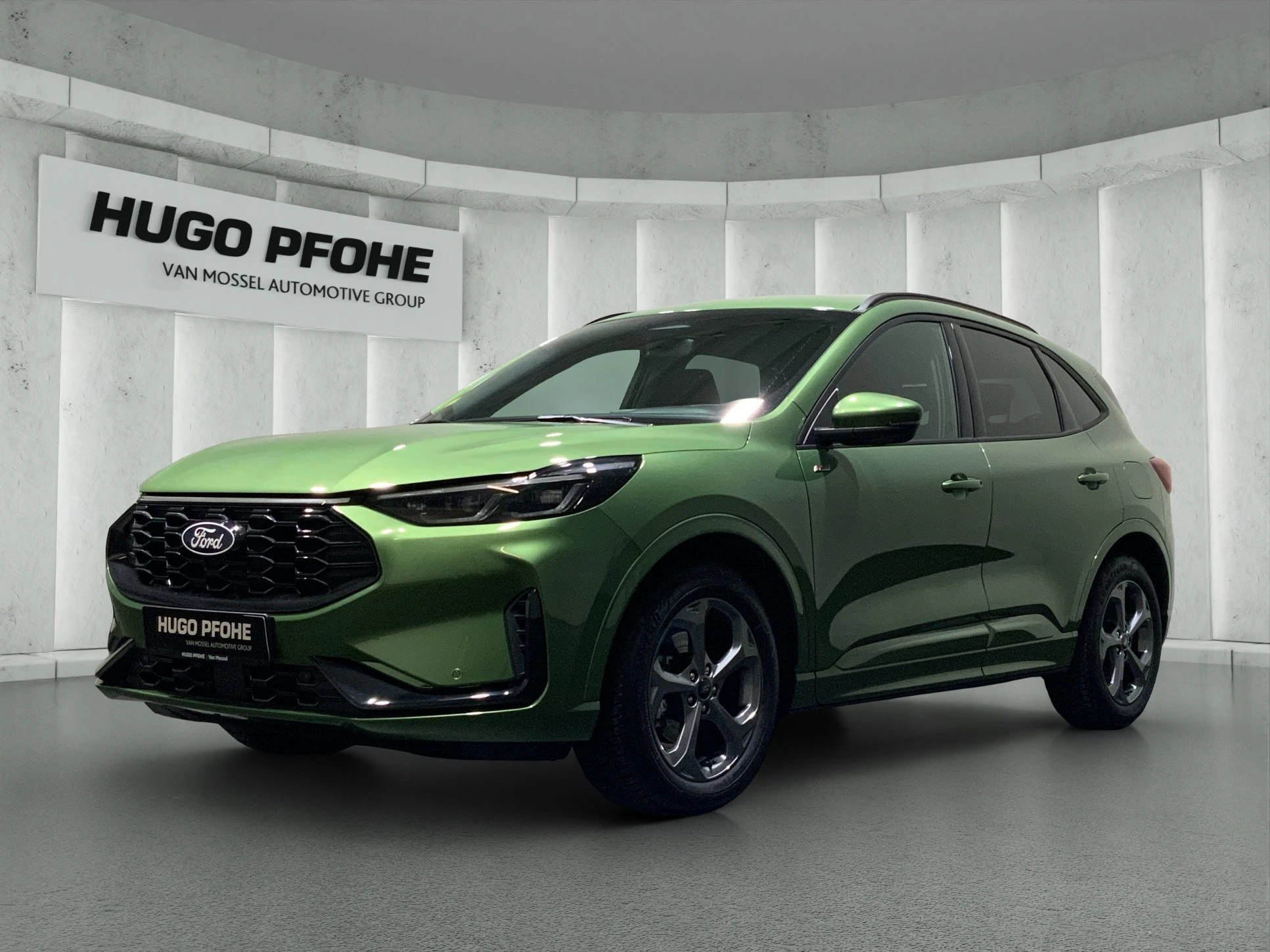 Ford-Kuga-image-0