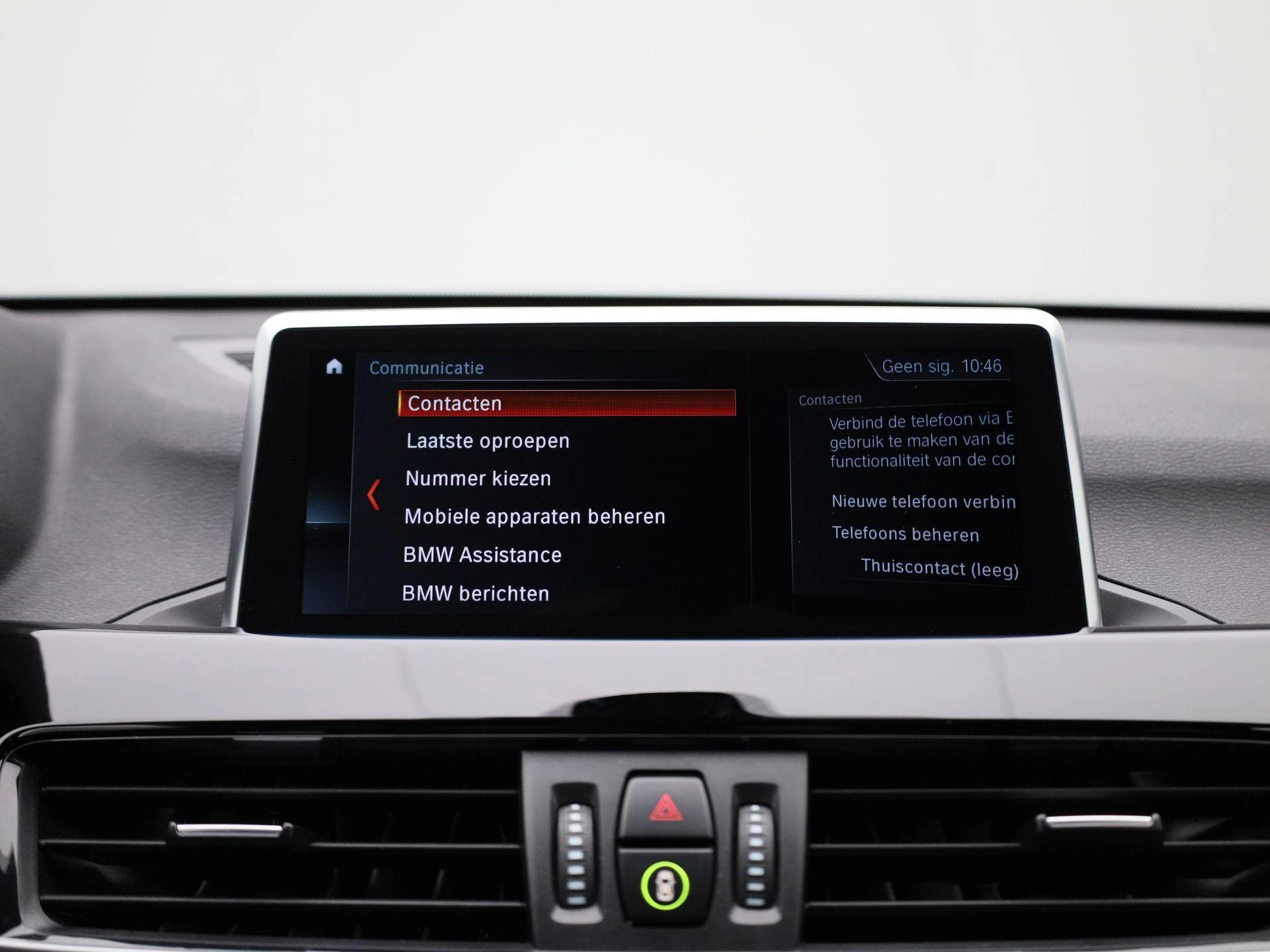 BMW-X1-image-28