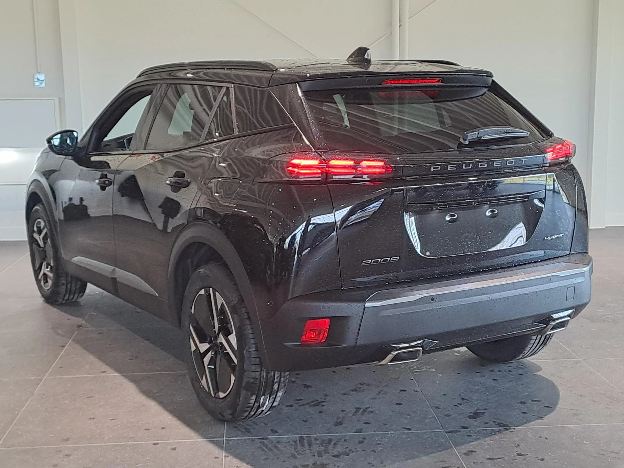 Peugeot-2008-image-5